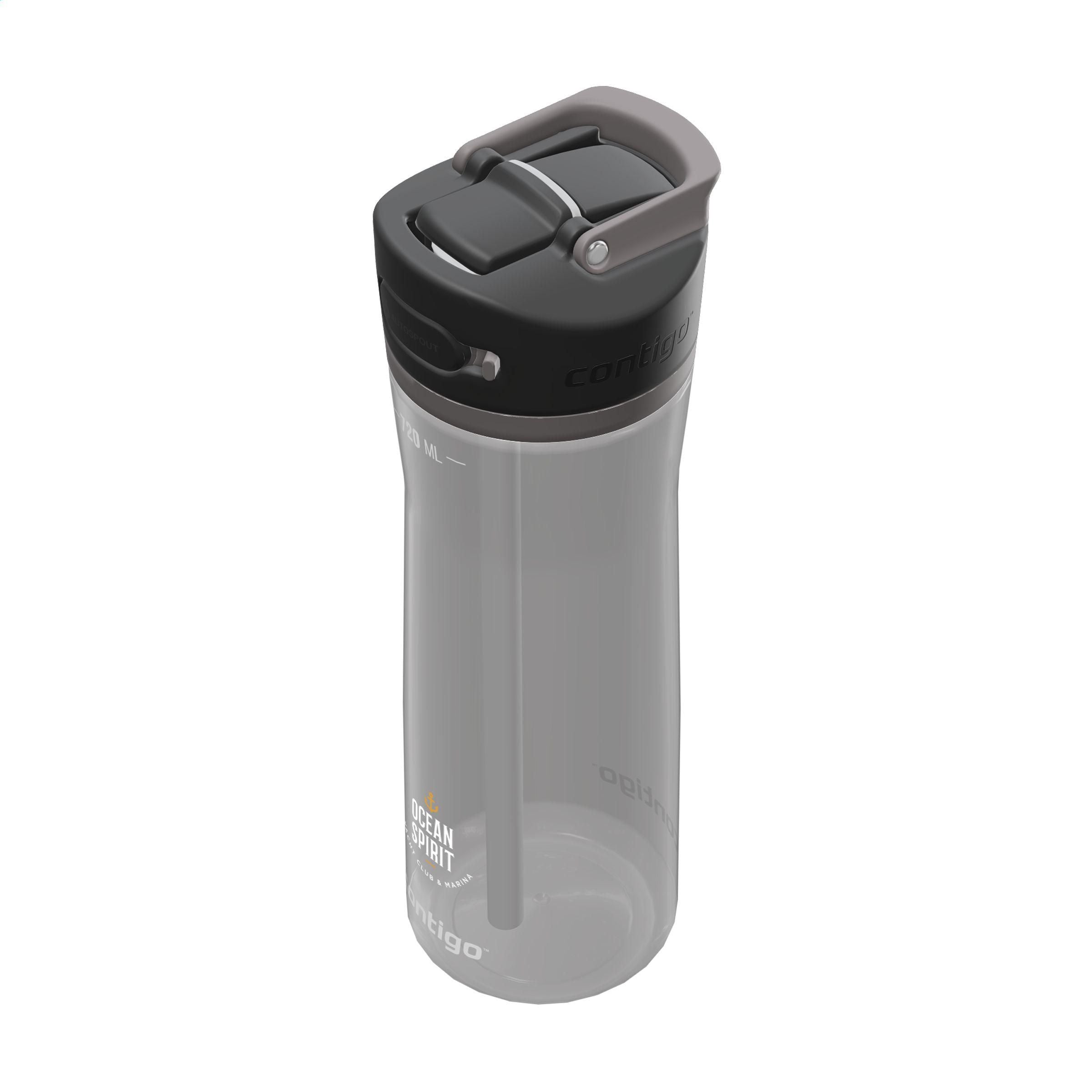 Contigo® Ashland 2.0 720 Ml Drinking Bottle