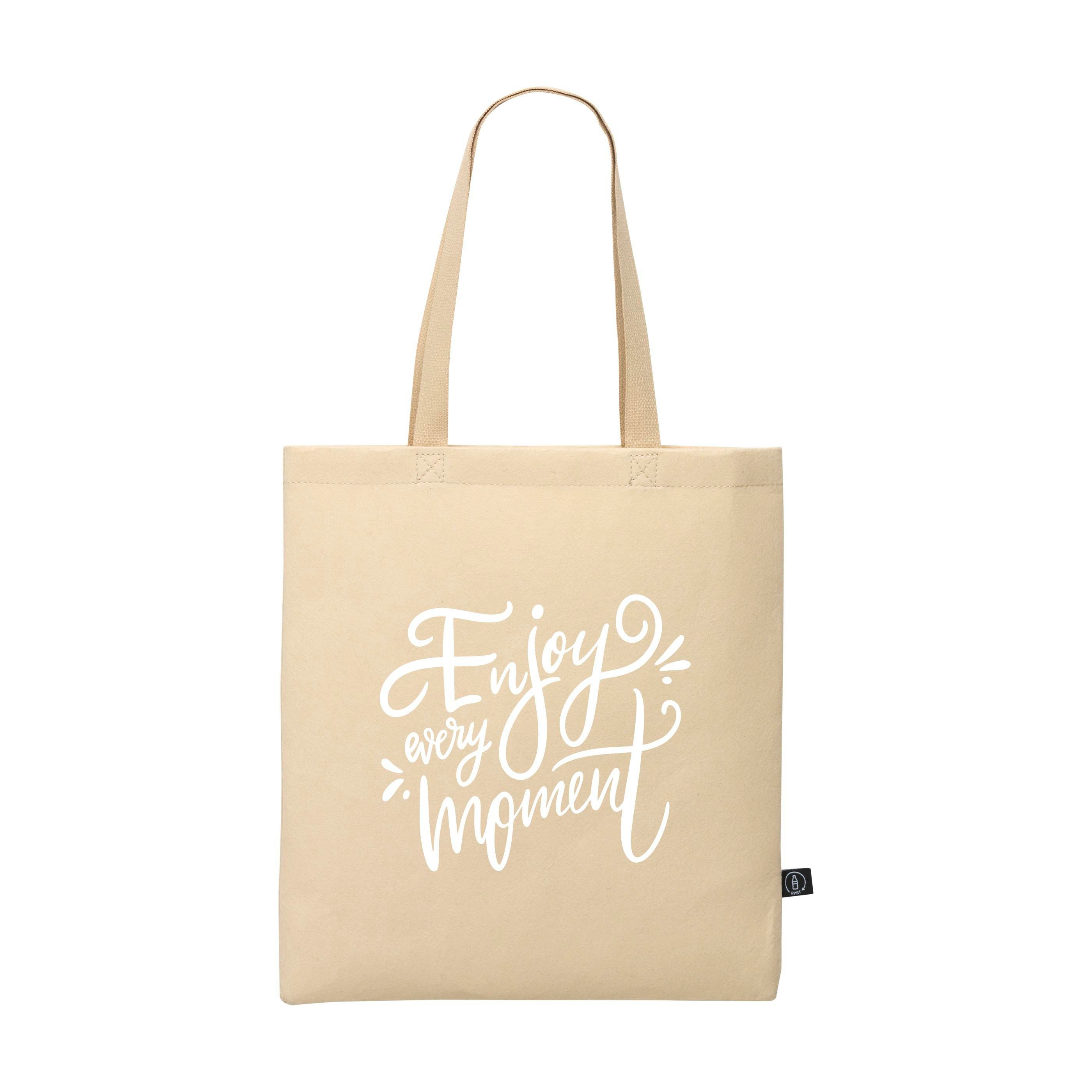 Feltro Grs Rpet Shopper