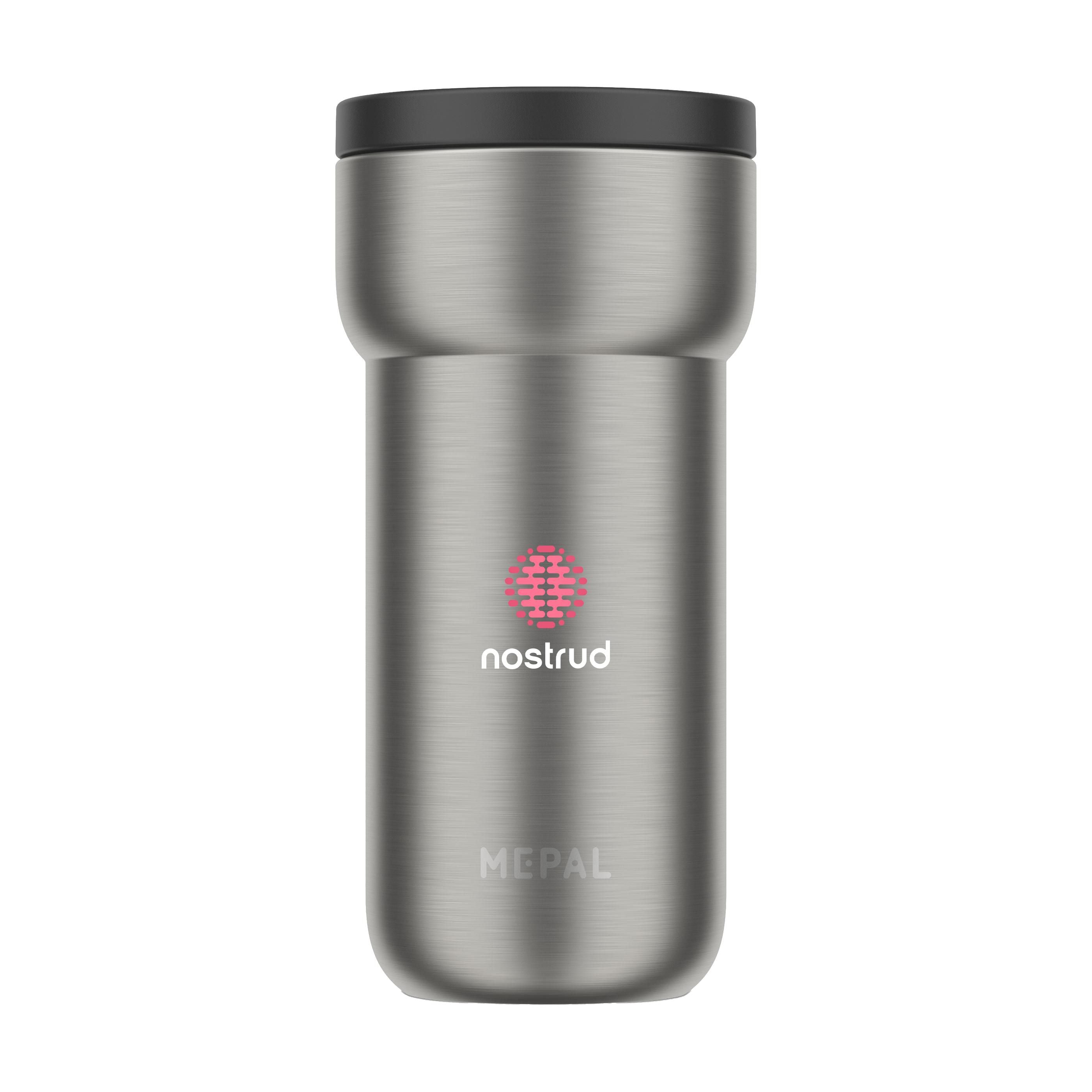 Mepal Thermo Cup Elllipse 375 Ml