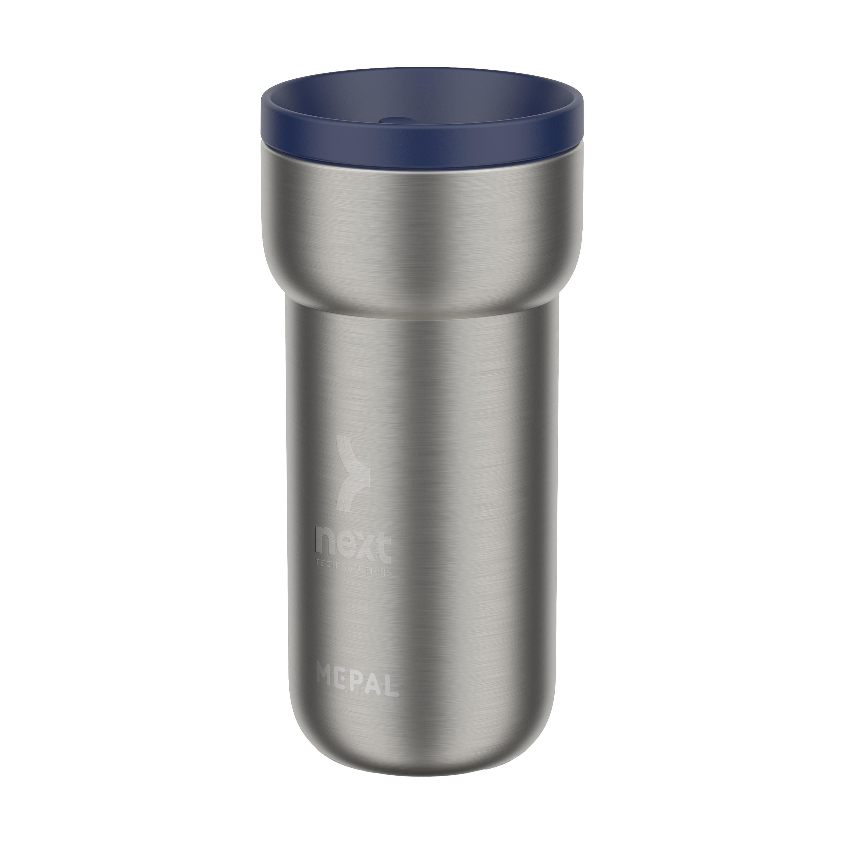 Mepal Thermo Cup Elllipse 375 Ml