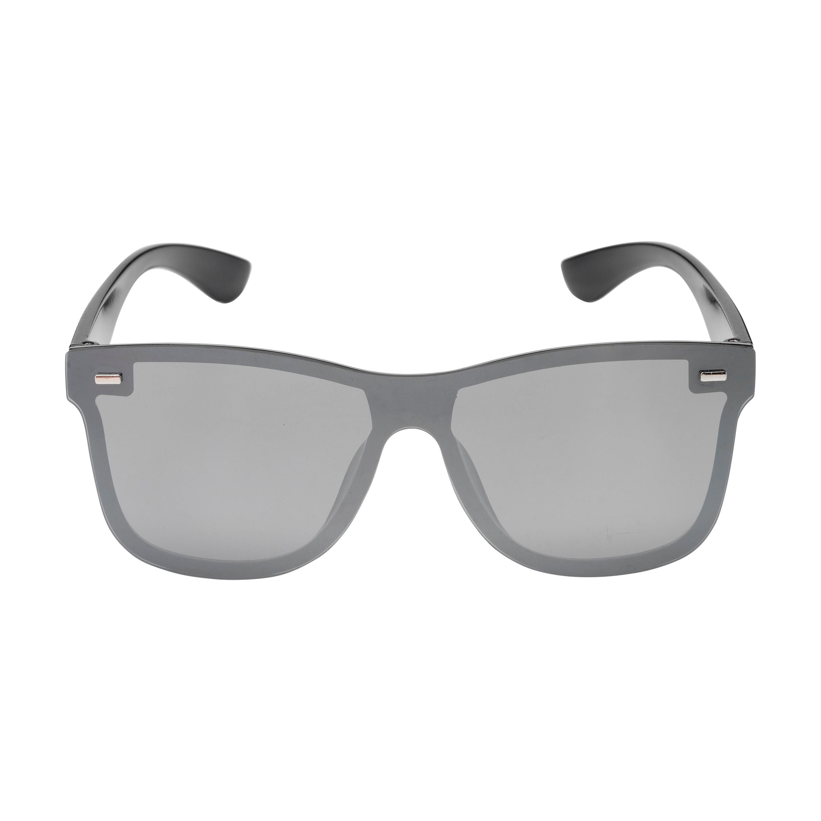 Coastline Grs Recycled Pc Sunglasses