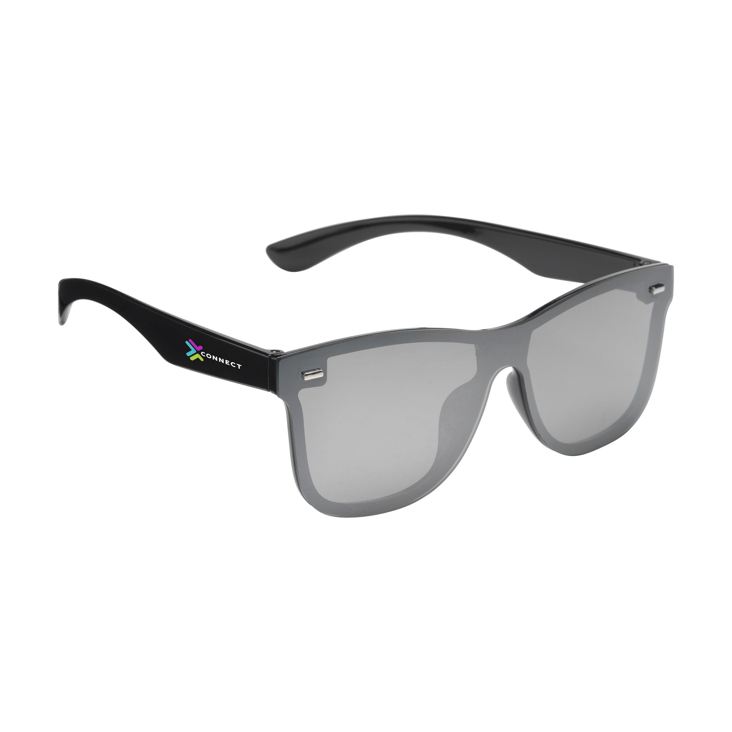 Coastline Grs Recycled Pc Sunglasses