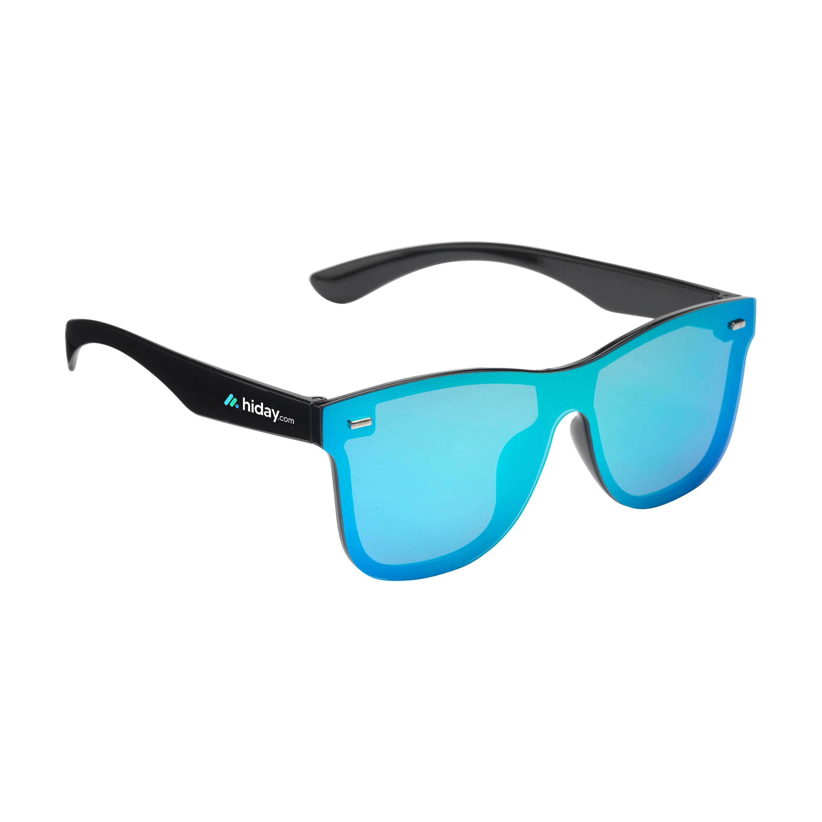 Coastline Grs Recycled Pc Sunglasses