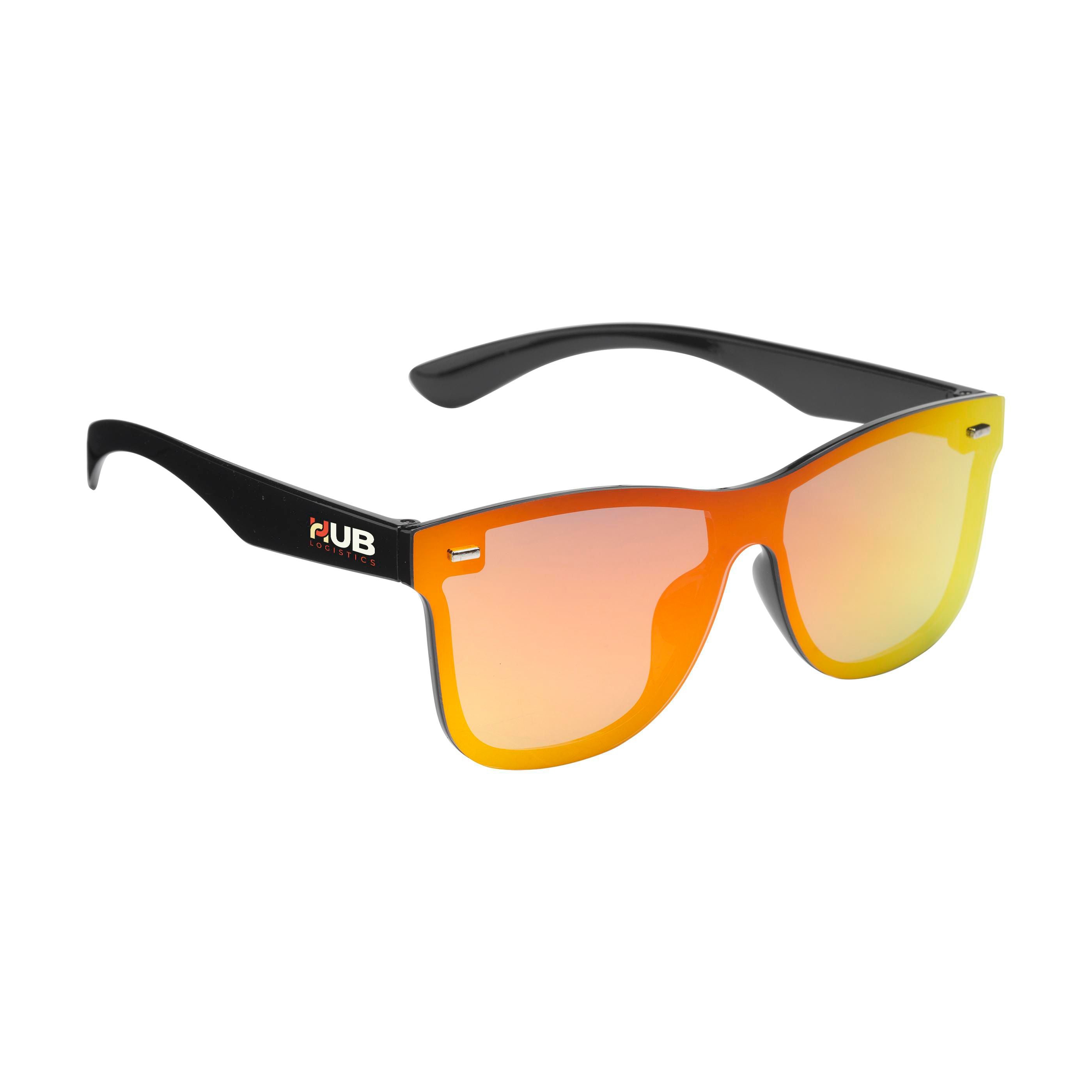Coastline Grs Recycled Pc Sunglasses