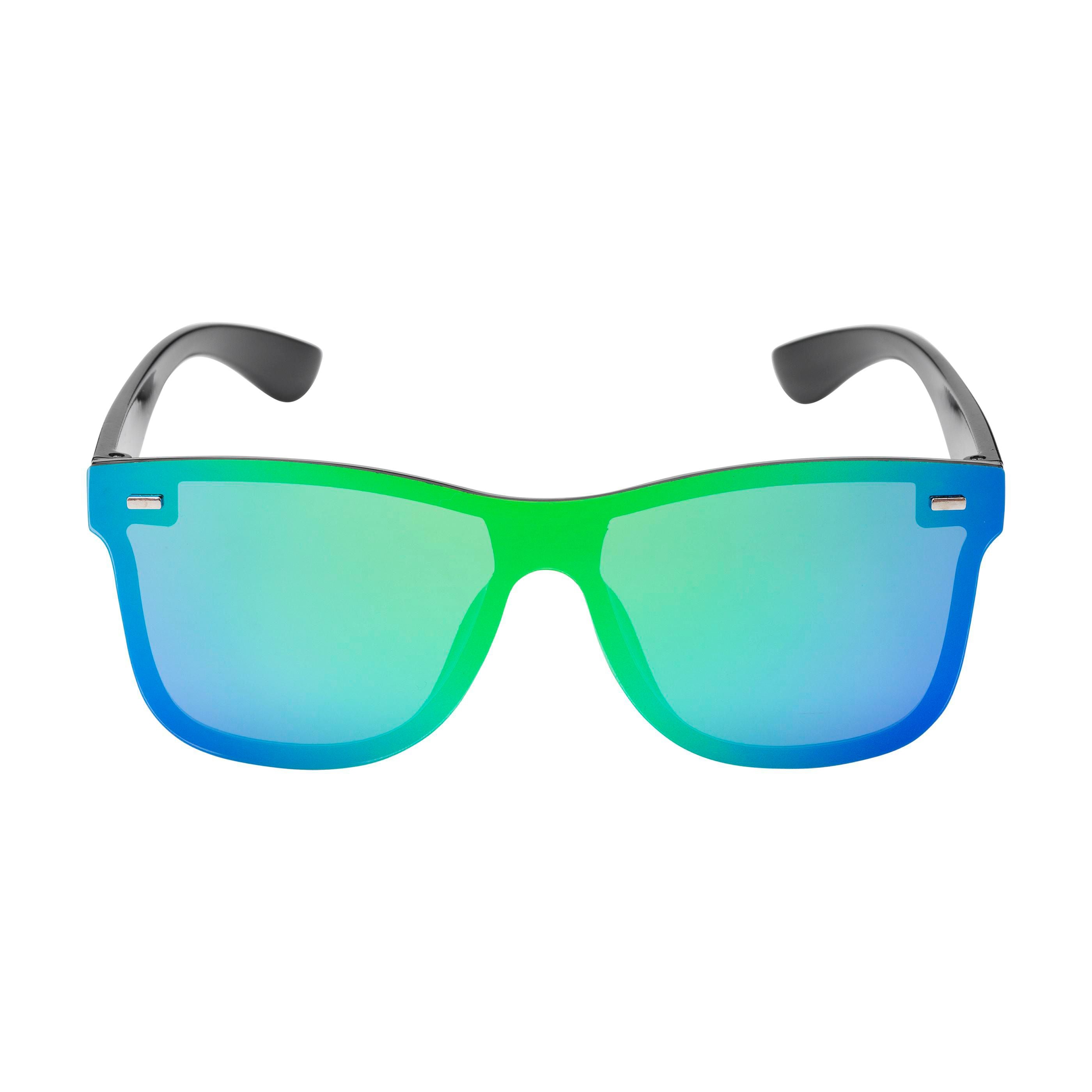 Coastline Grs Recycled Pc Sunglasses