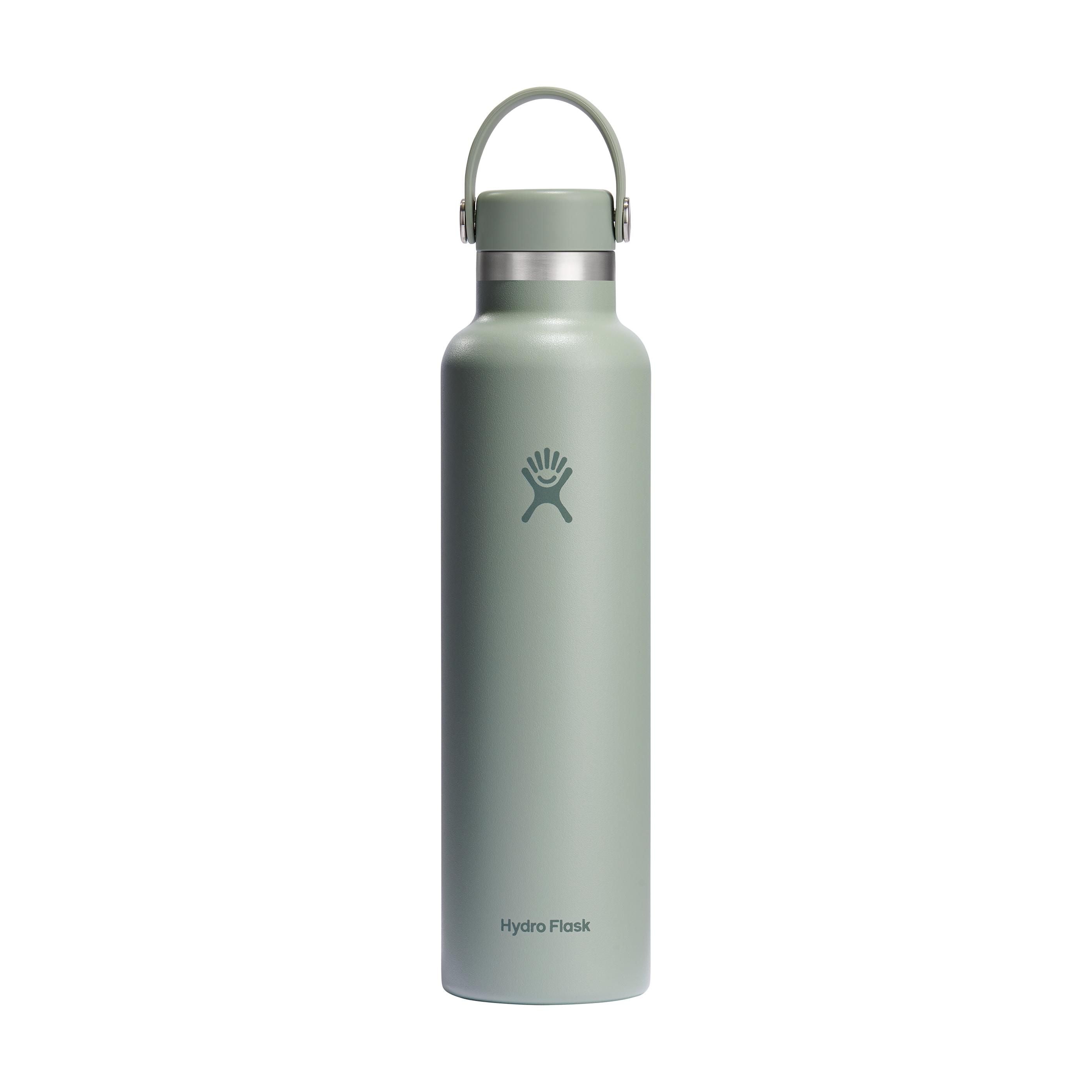 Hydro Flask Standard Mouth 710 Ml Thermos Flask
