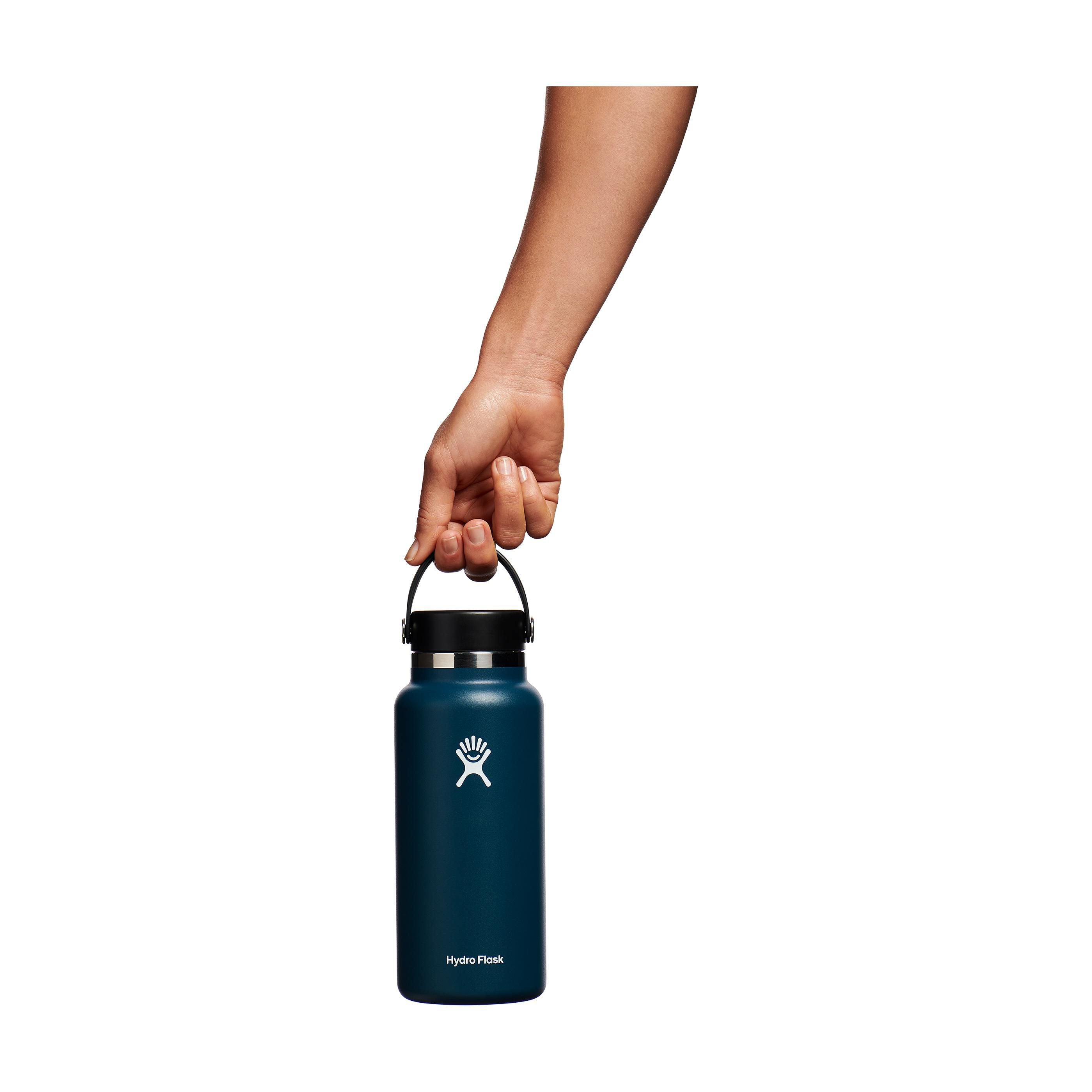 Hydro Flask®32 Oz (946 Ml) Wide Mouth