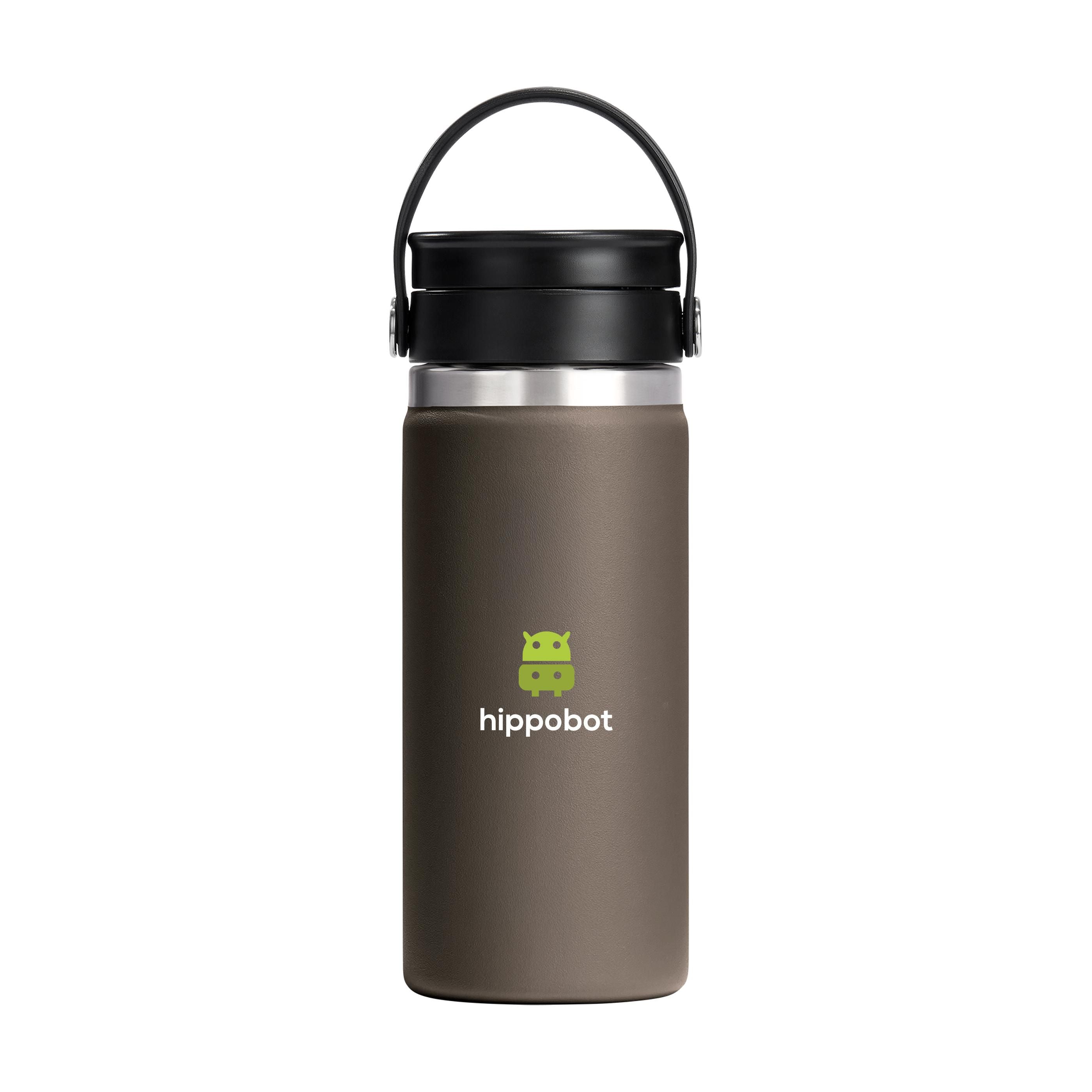 Hydro Flask Coffee With Flex Sip™ Lid 473 Ml Thermos Flask/Cup