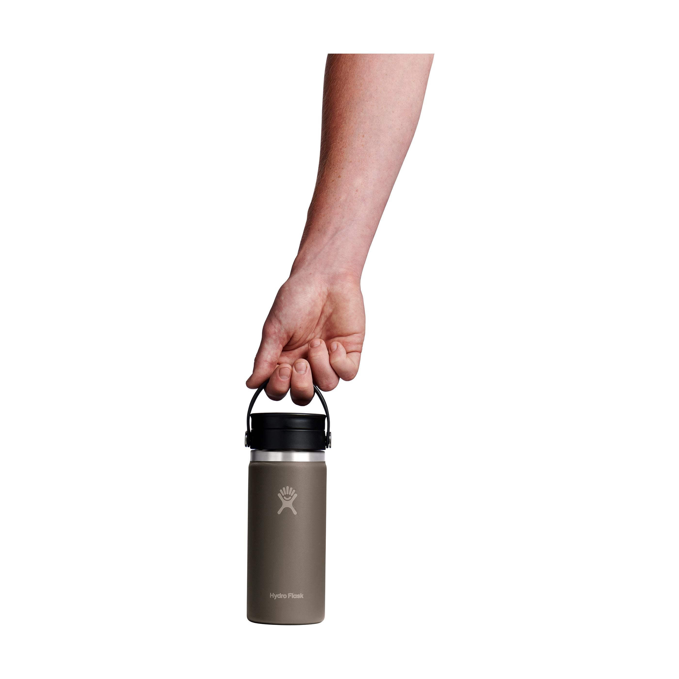 Hydro Flask Coffee With Flex Sip™ Lid 473 Ml Thermos Flask/Cup