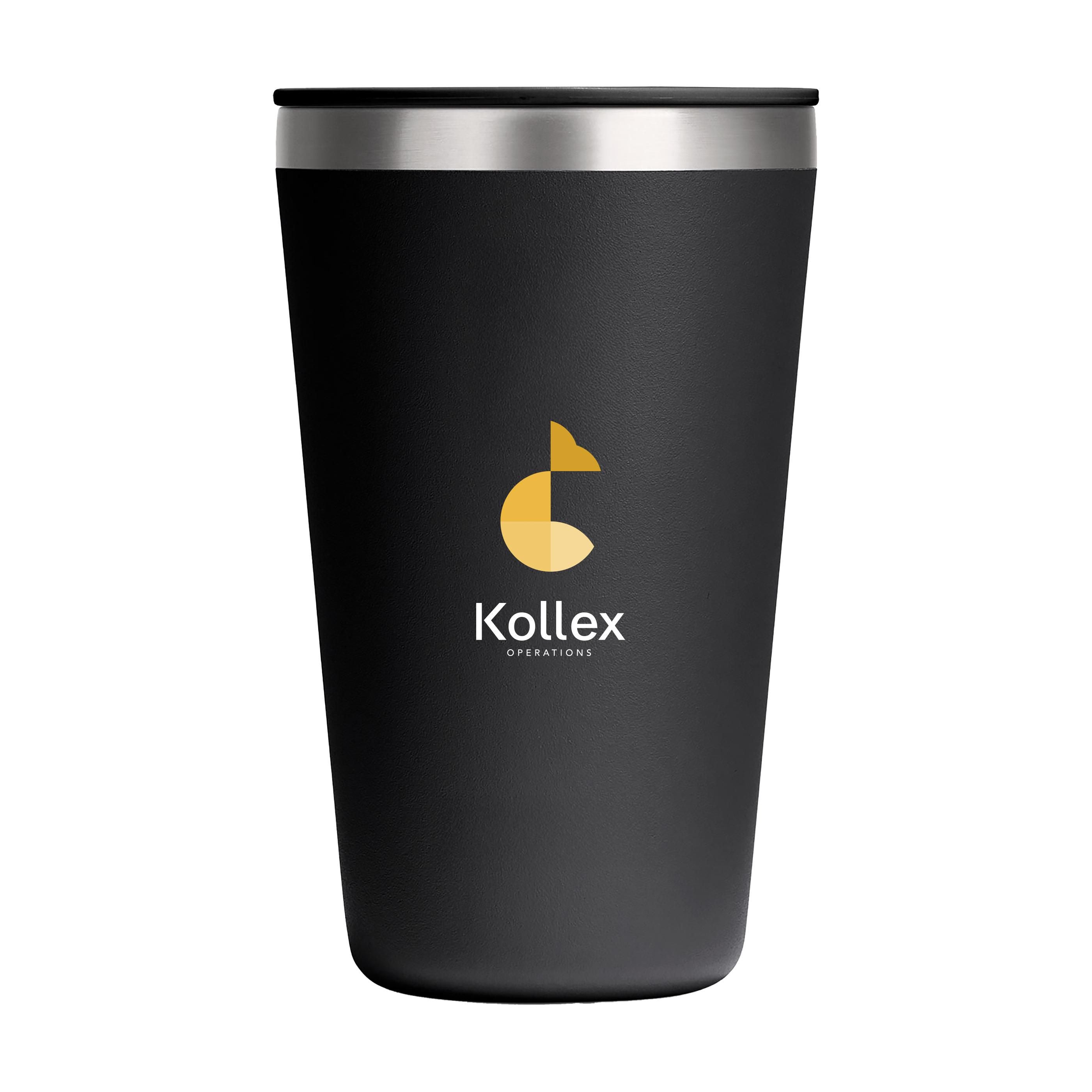 Hydro Flask All Around Tumbler 473 Ml Thermos Cup