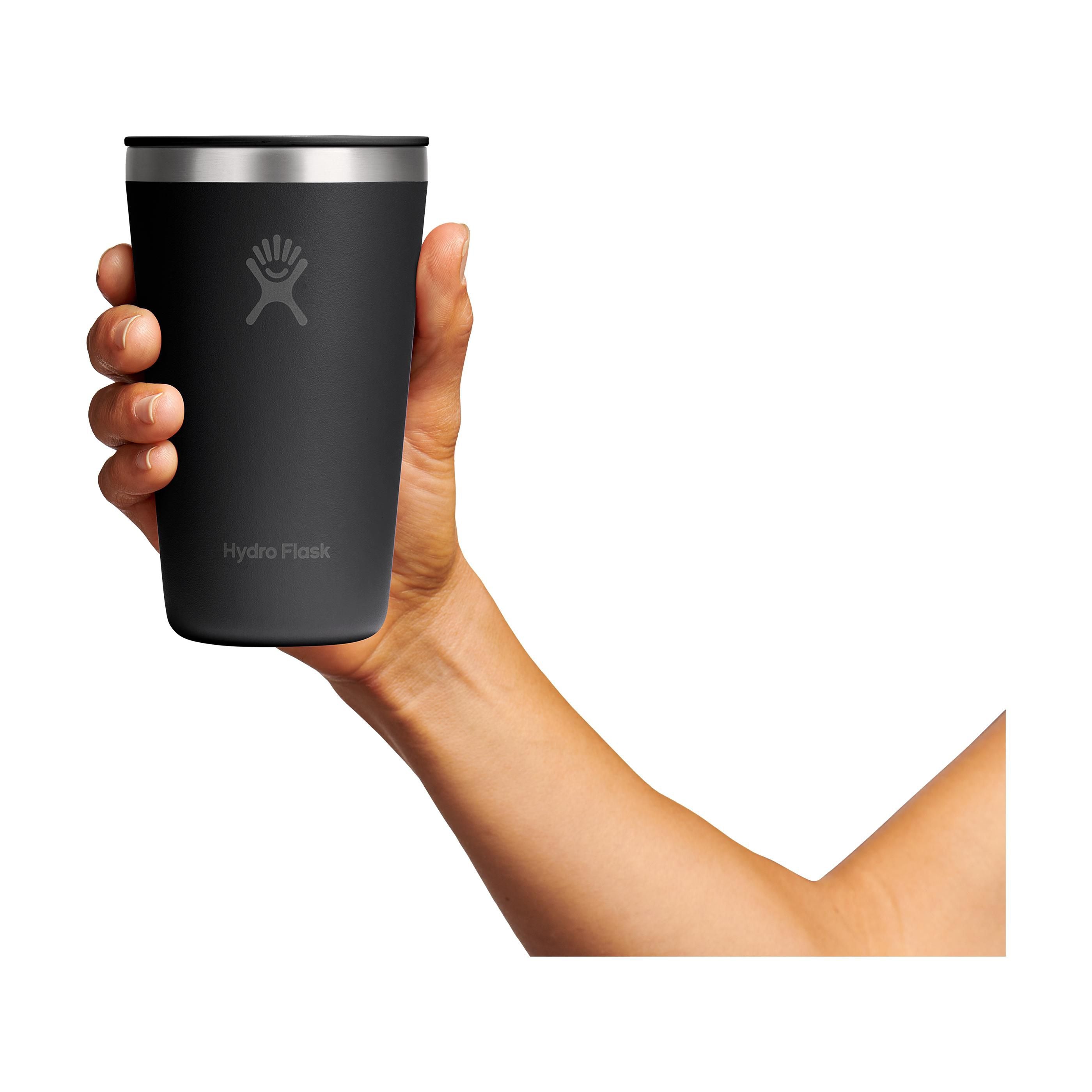 Hydro Flask All Around Tumbler 473 Ml Thermos Cup