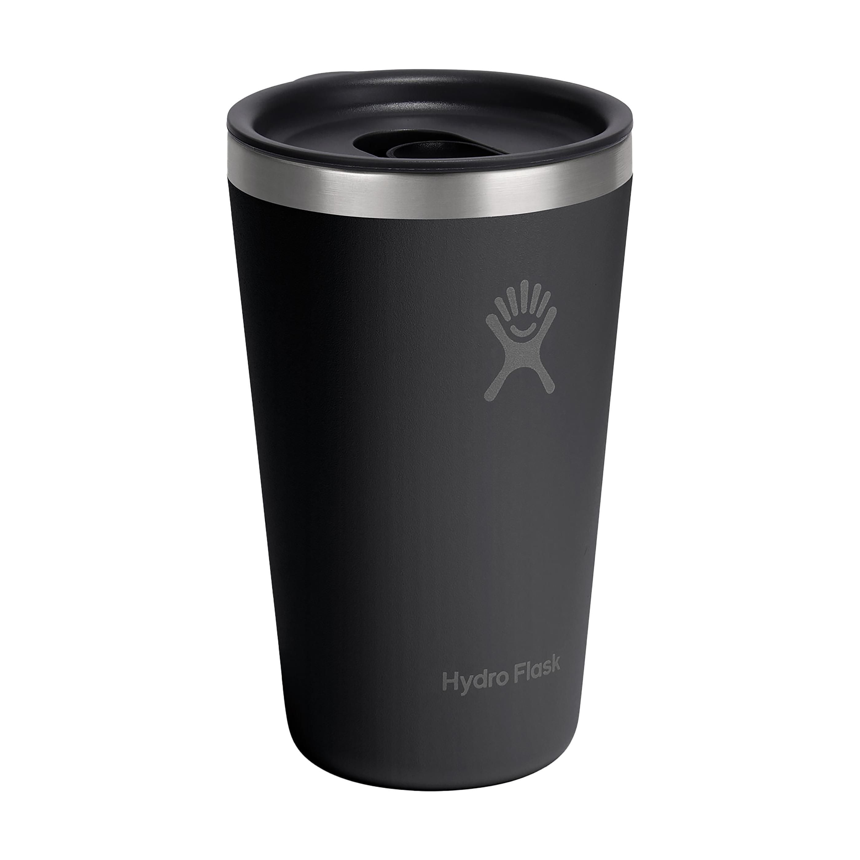 Hydro Flask All Around Tumbler 473 Ml Thermos Cup