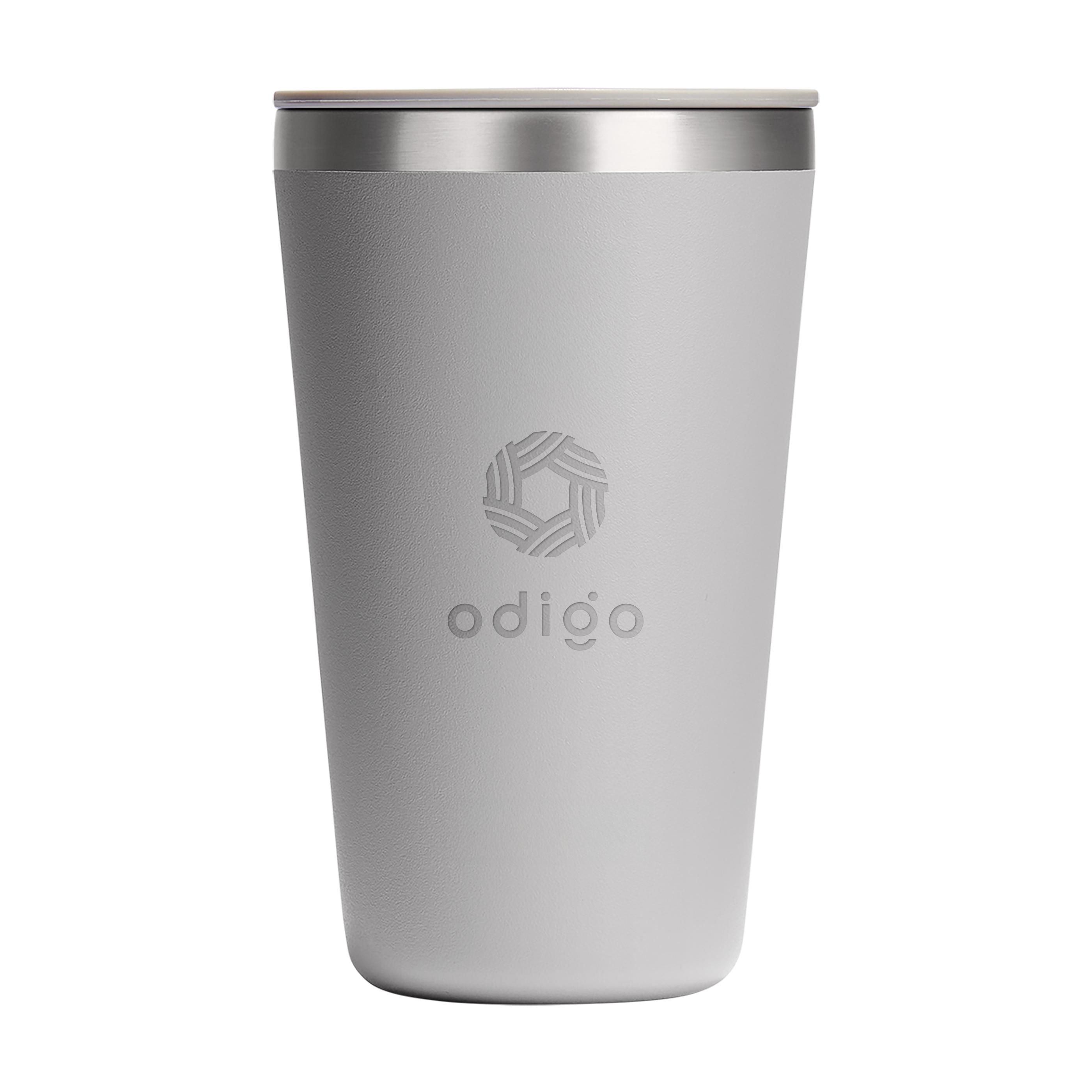 Hydro Flask All Around Tumbler 473 Ml Thermos Cup