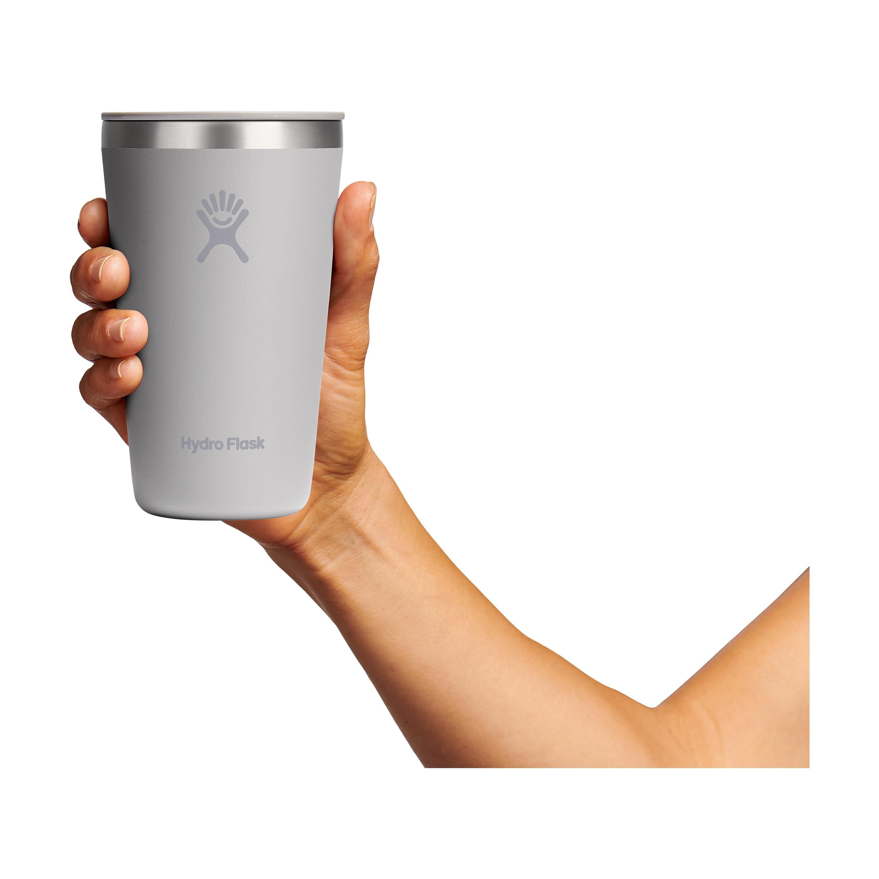 Hydro Flask All Around Tumbler 473 Ml Thermos Cup