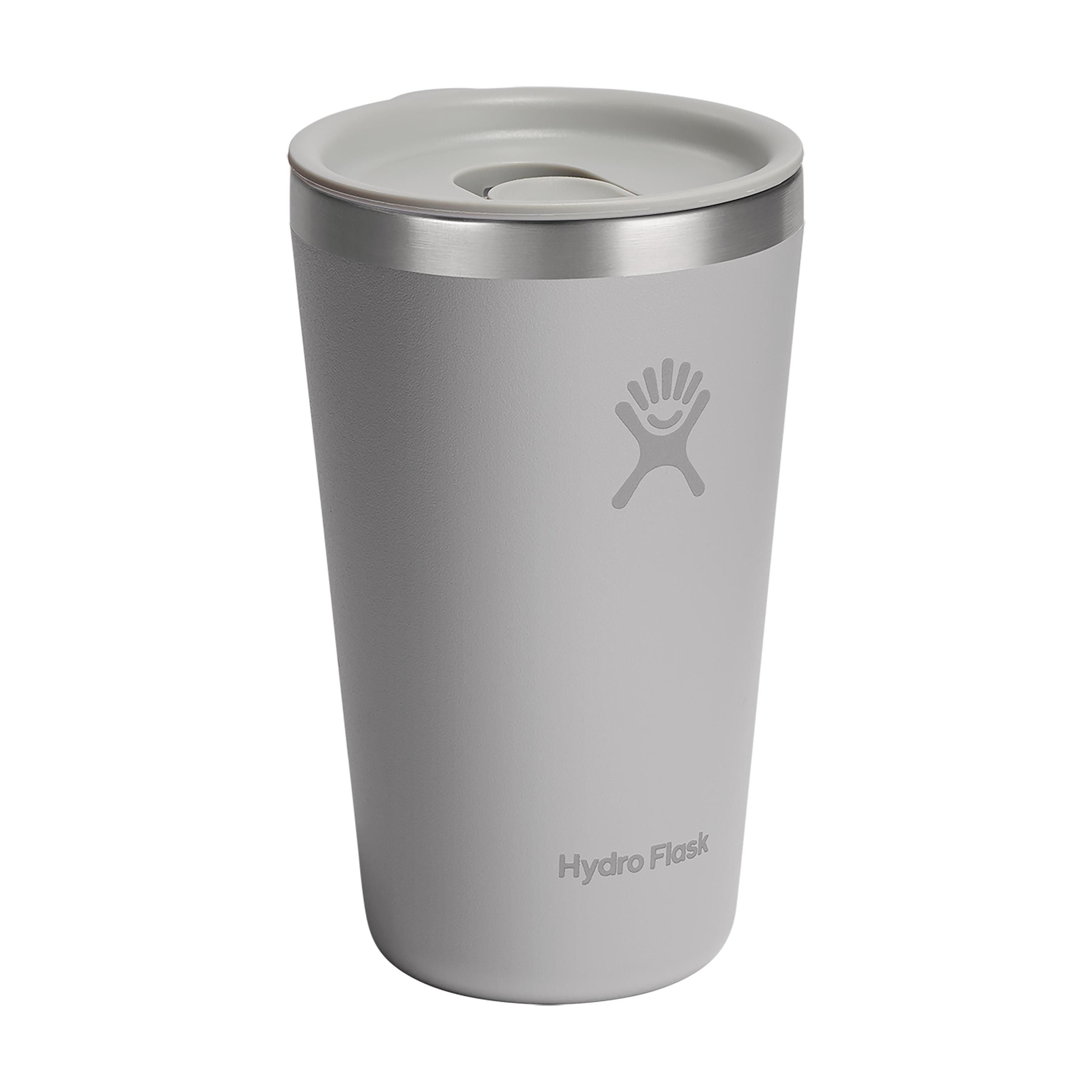 Hydro Flask All Around Tumbler 473 Ml Thermos Cup