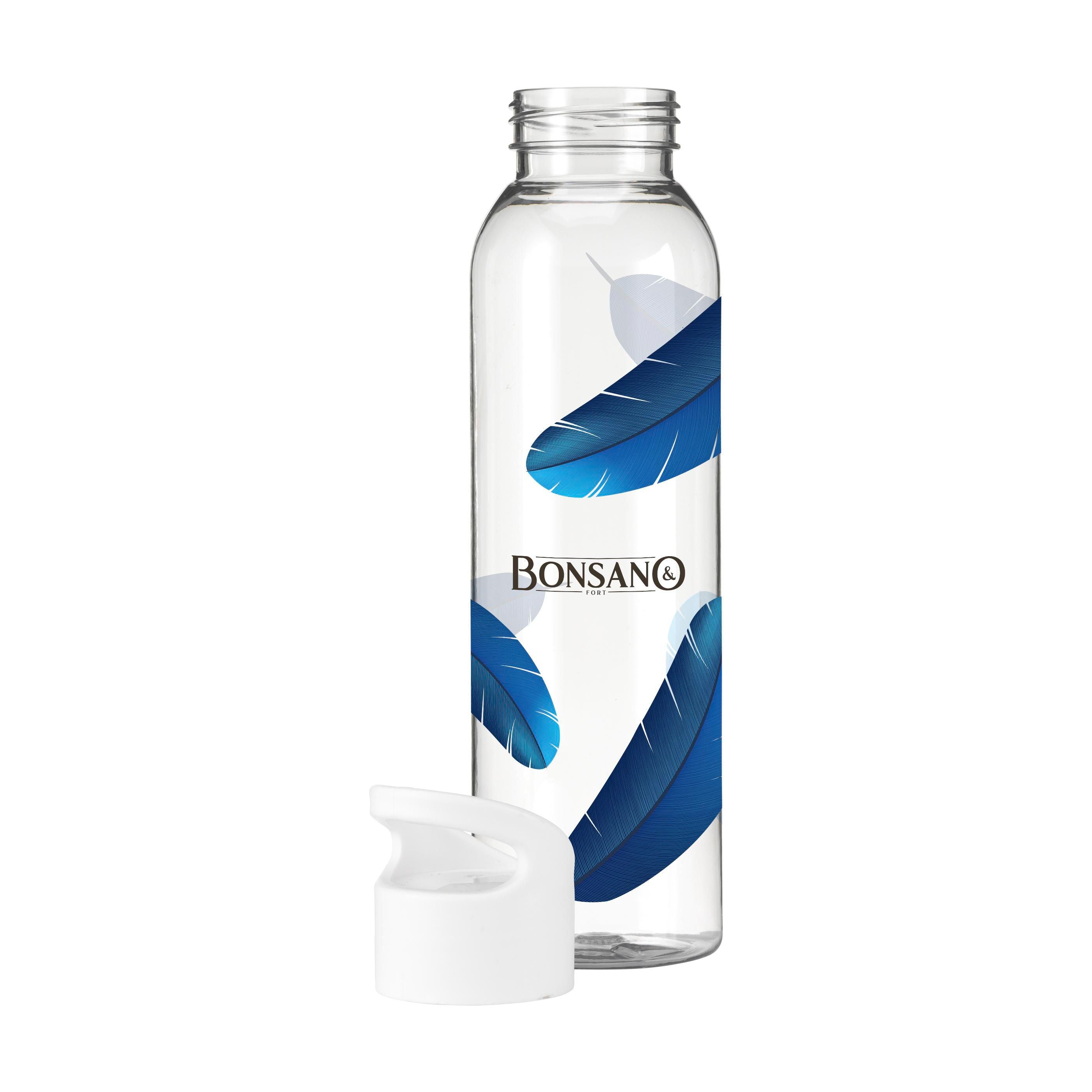 Sirius Grs Rpet 650 Ml Drinking Bottle
