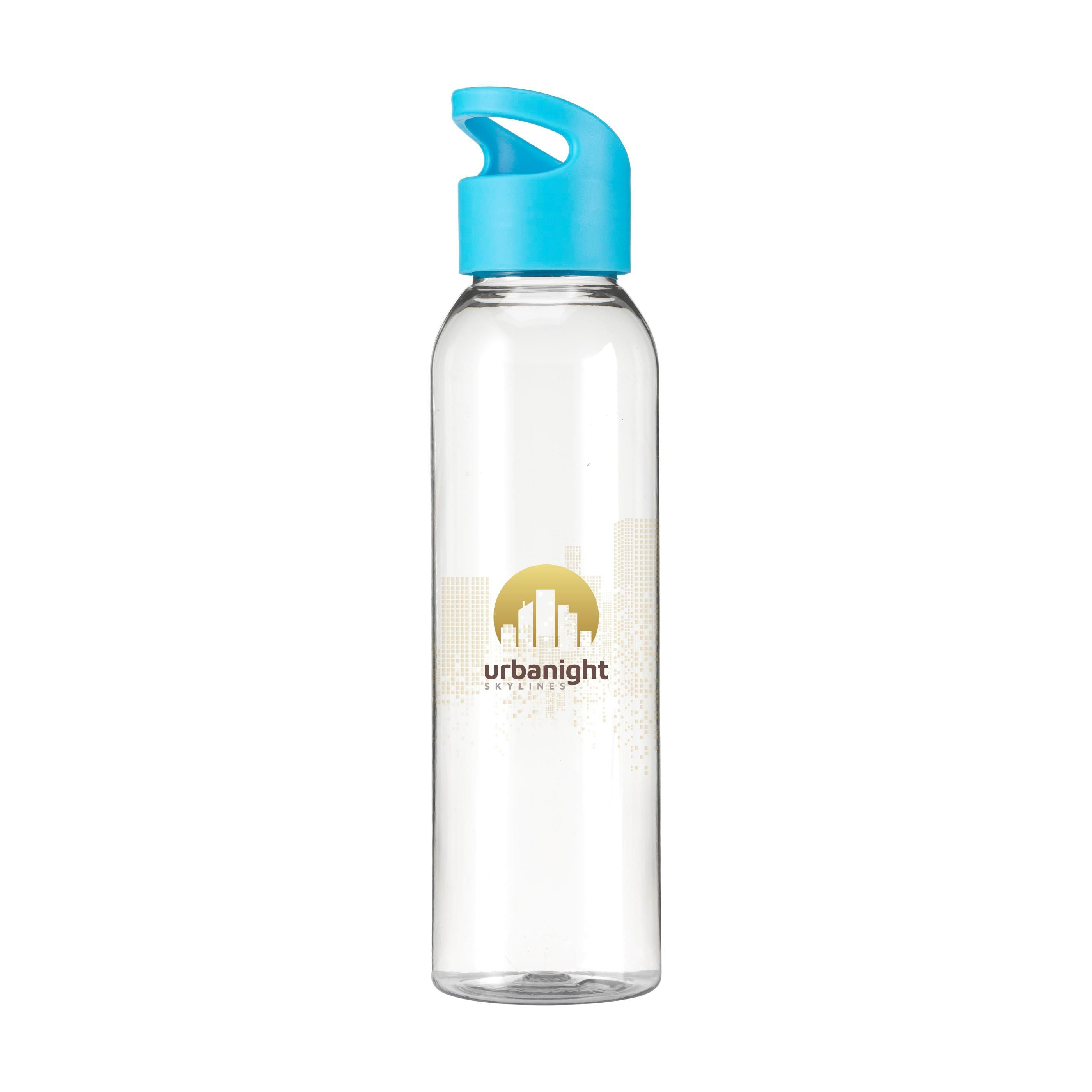 Sirius Grs Rpet 650 Ml Drinking Bottle