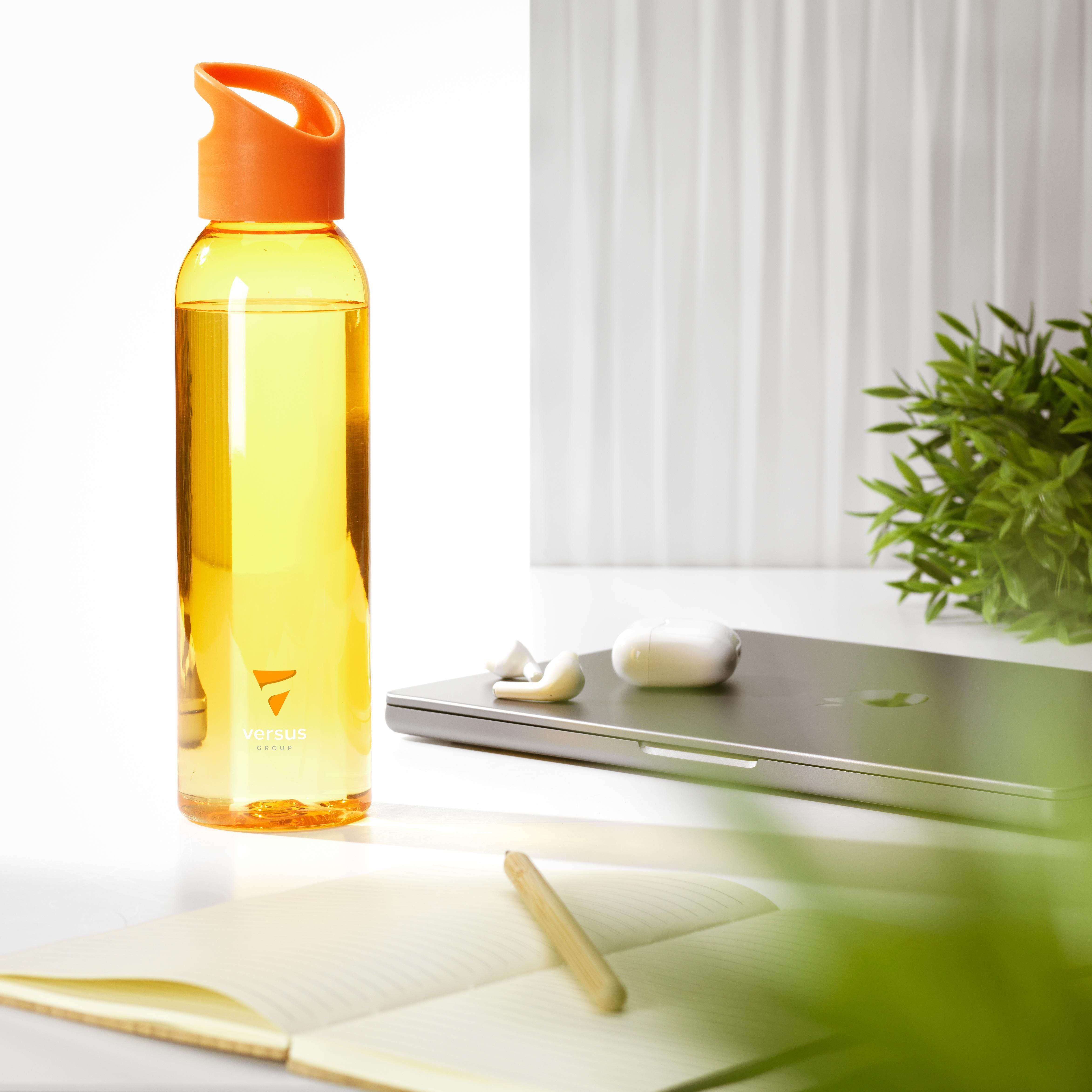 Sirius Grs Rpet 650 Ml Drinking Bottle