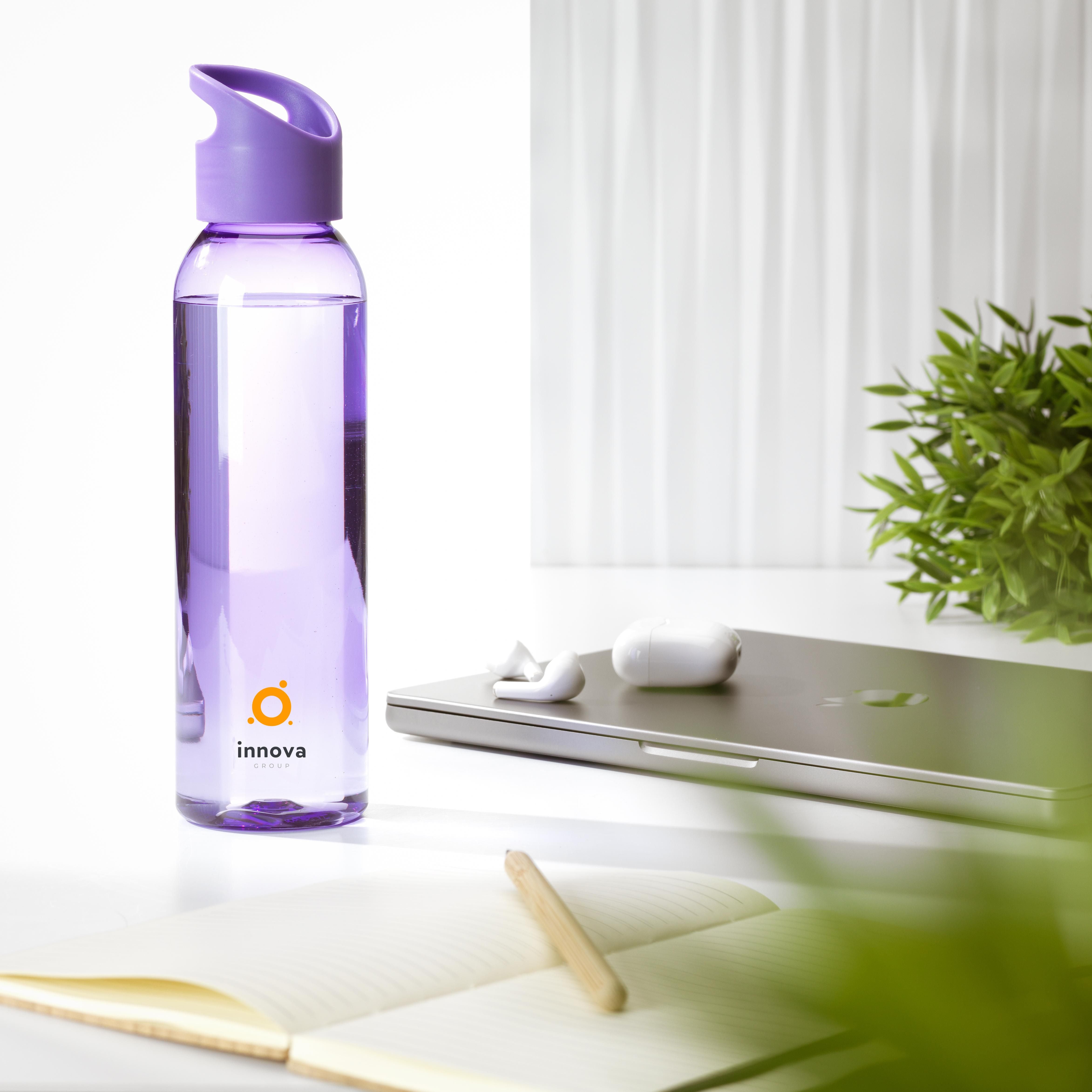Sirius Grs Rpet 650 Ml Drinking Bottle