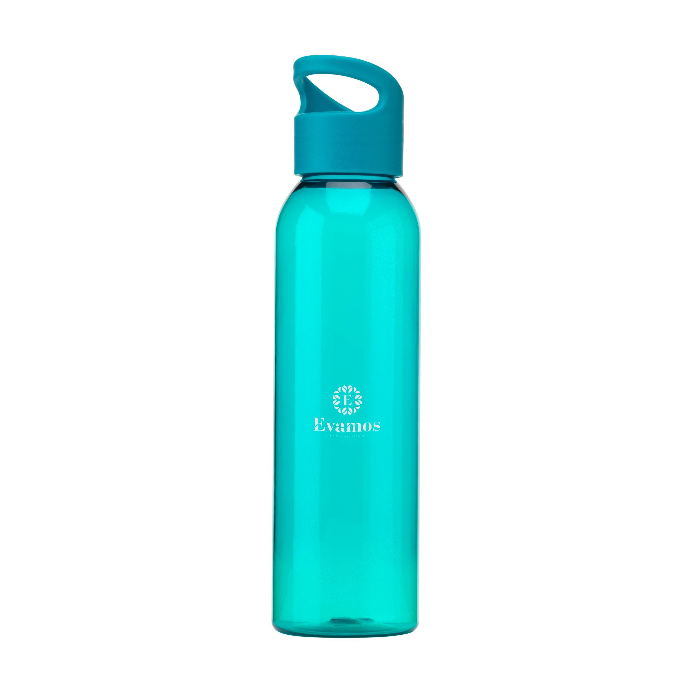 Sirius Grs Rpet 650 Ml Drinking Bottle