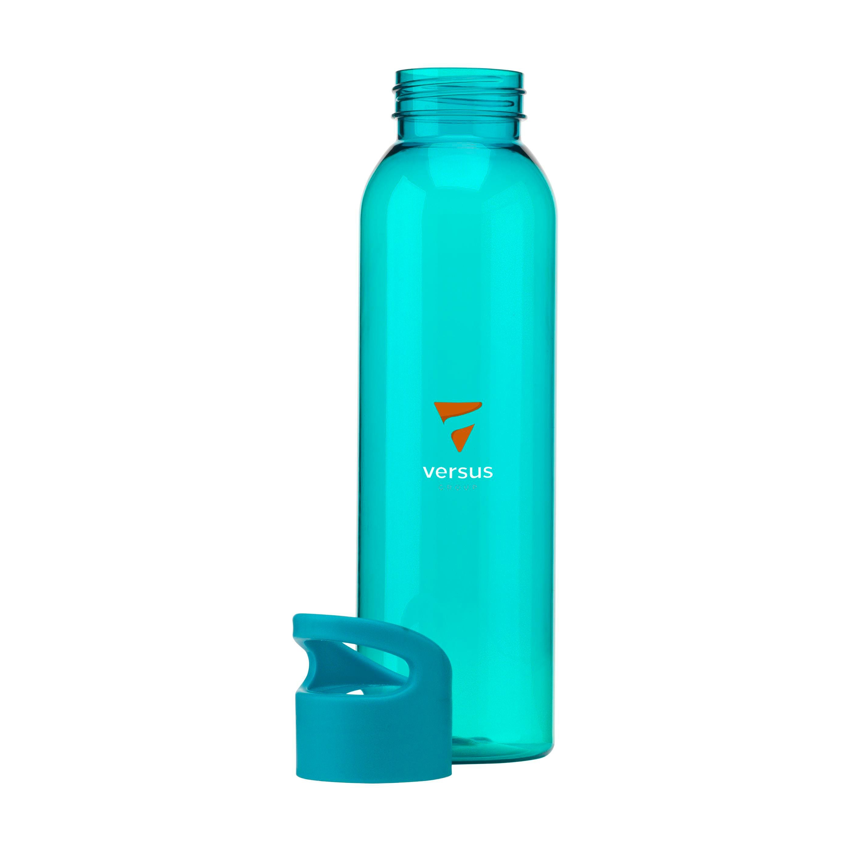 Sirius Grs Rpet 650 Ml Drinking Bottle