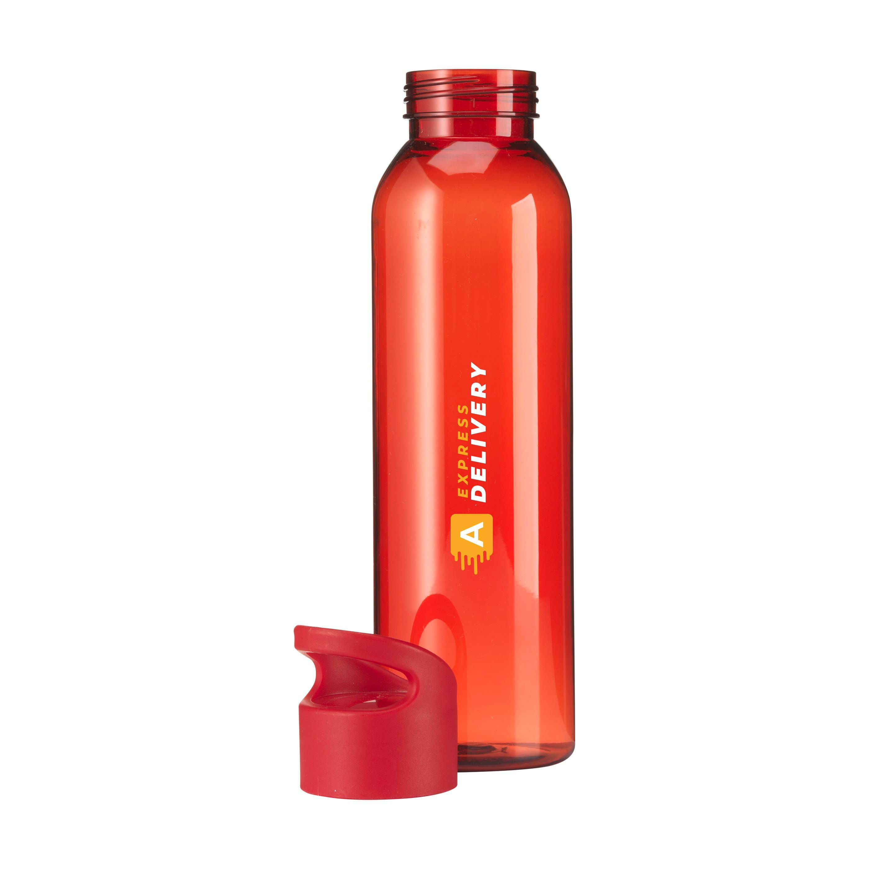 Sirius Grs Rpet 650 Ml Drinking Bottle