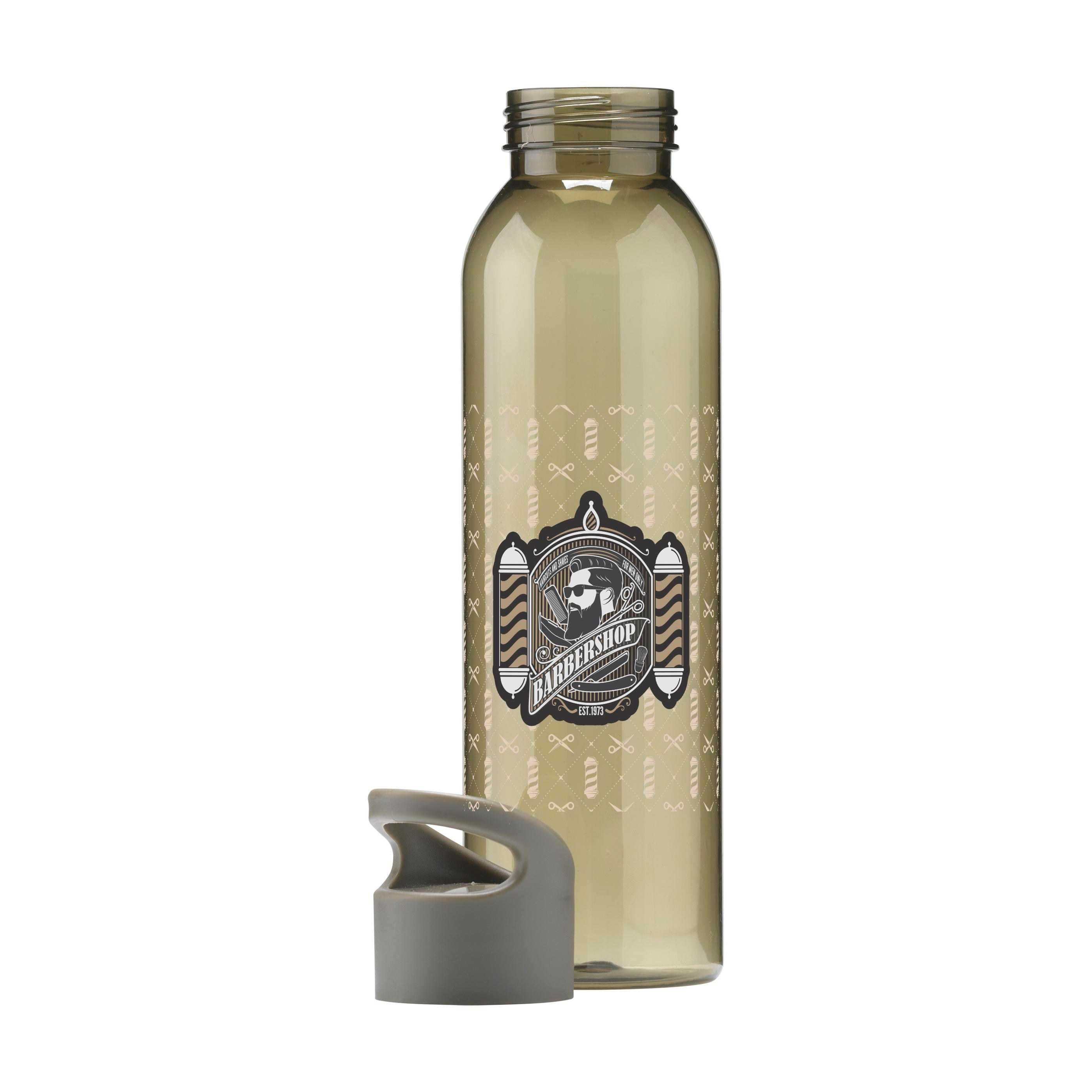 Sirius Grs Rpet 650 Ml Drinking Bottle