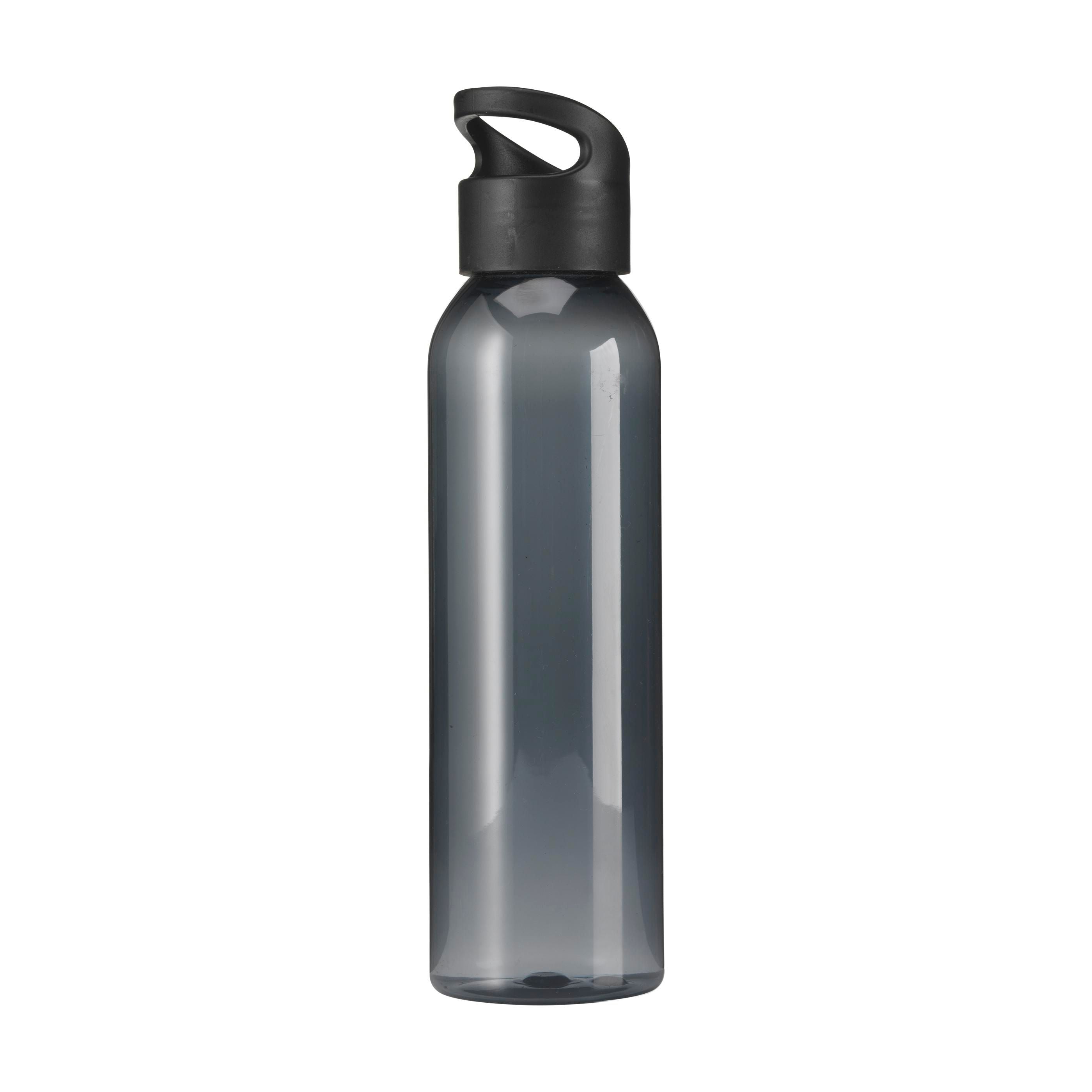 Sirius Grs Rpet 650 Ml Drinking Bottle