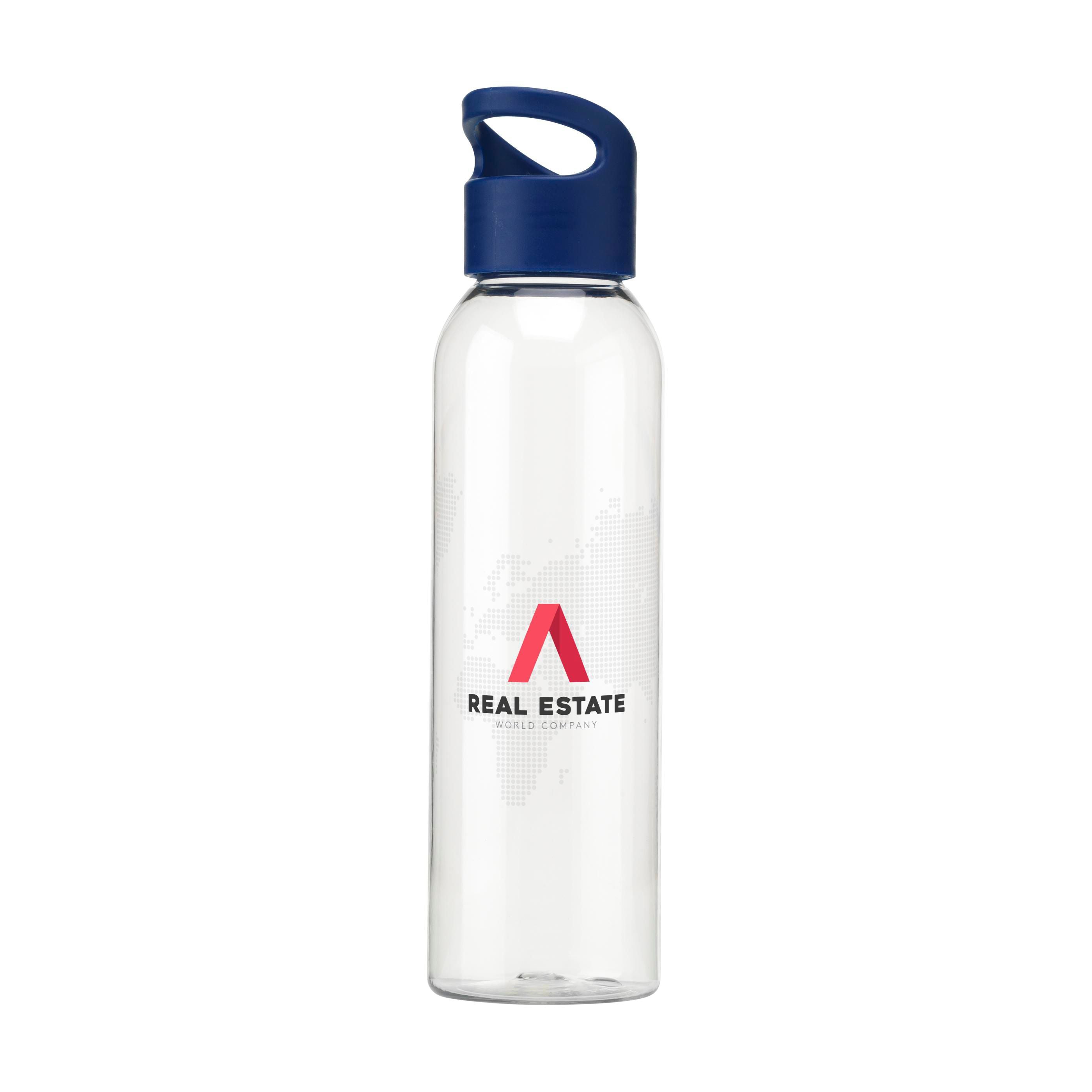 Sirius Grs Rpet 650 Ml Drinking Bottle