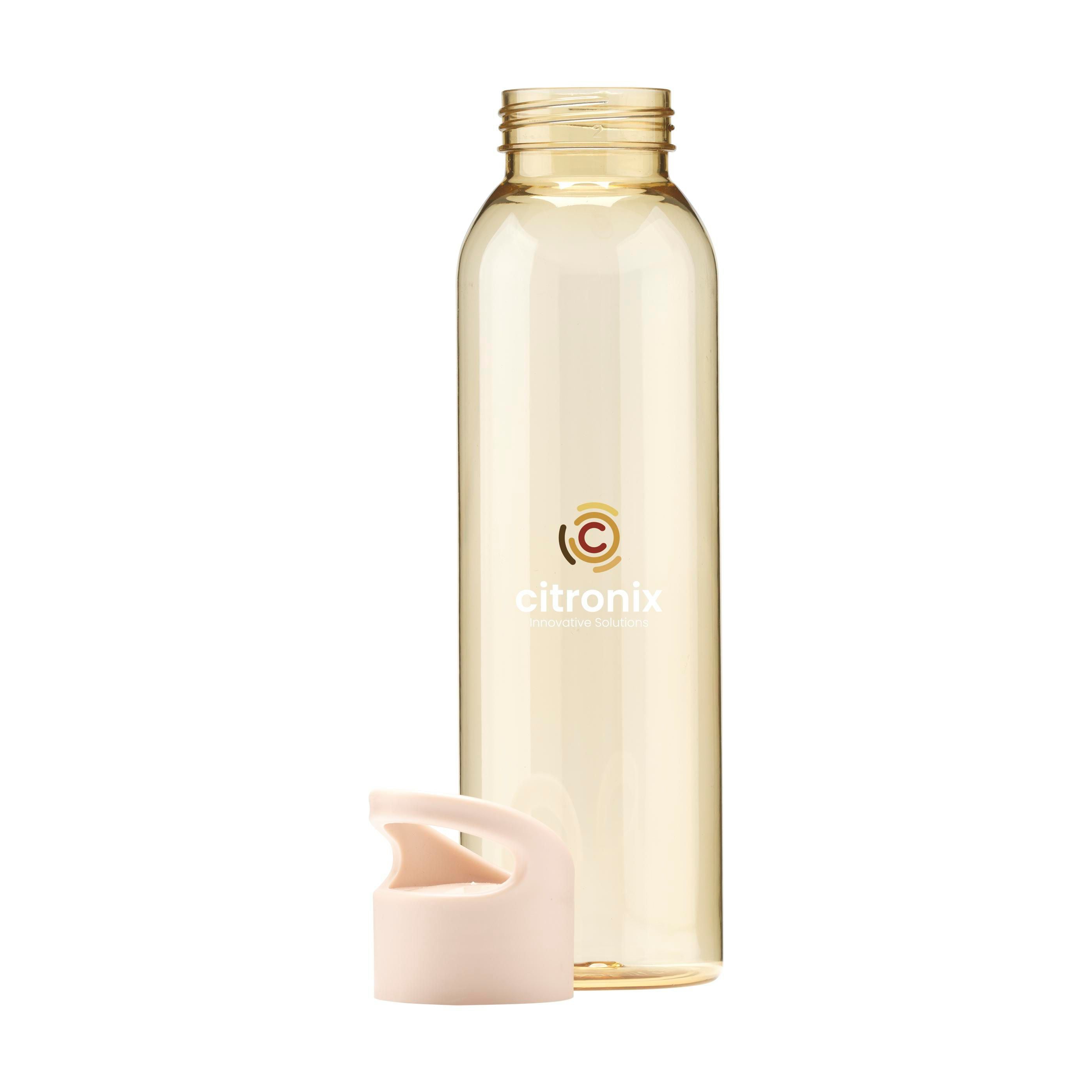 Sirius Grs Rpet 650 Ml Drinking Bottle