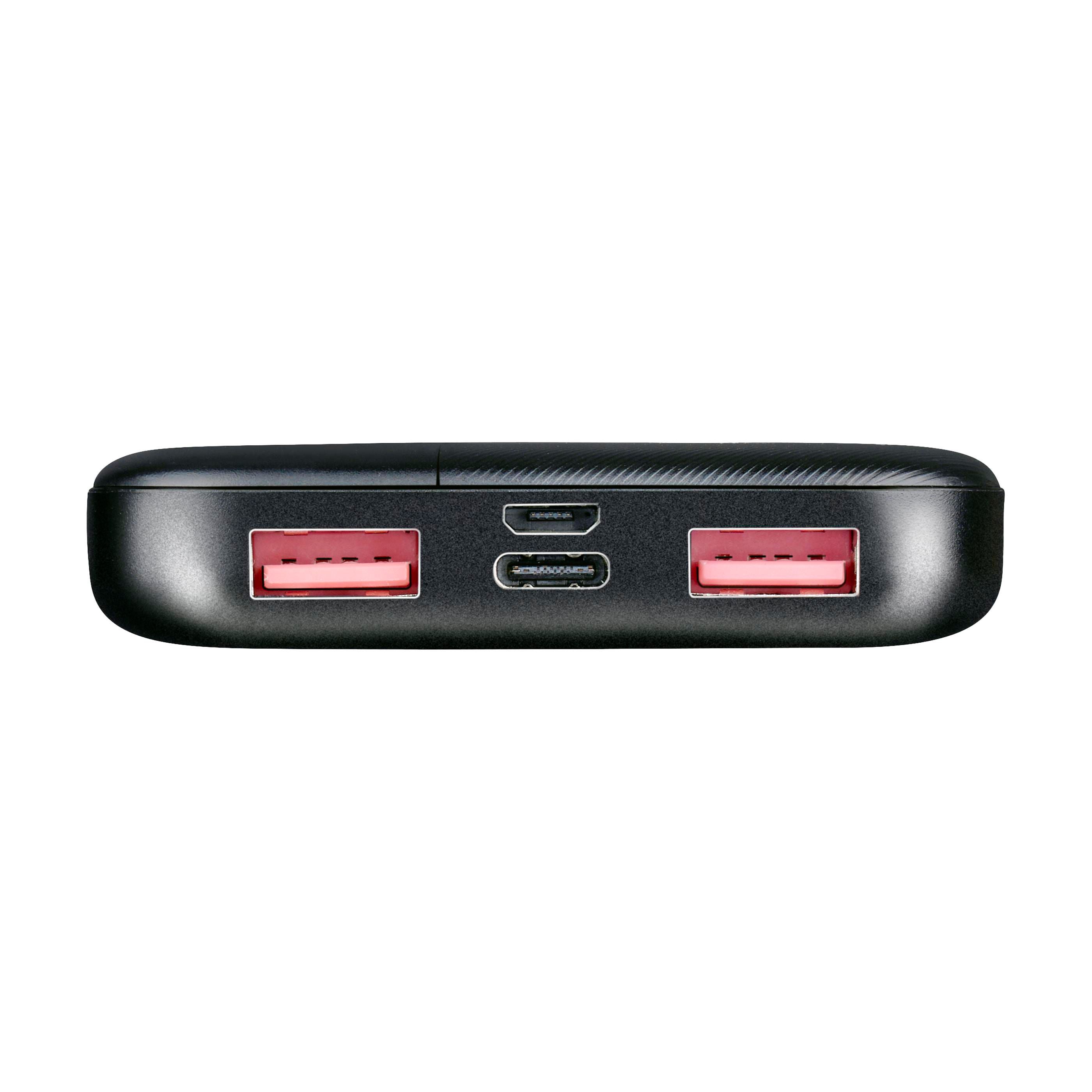 Grundig Powerbank 10000 Mah