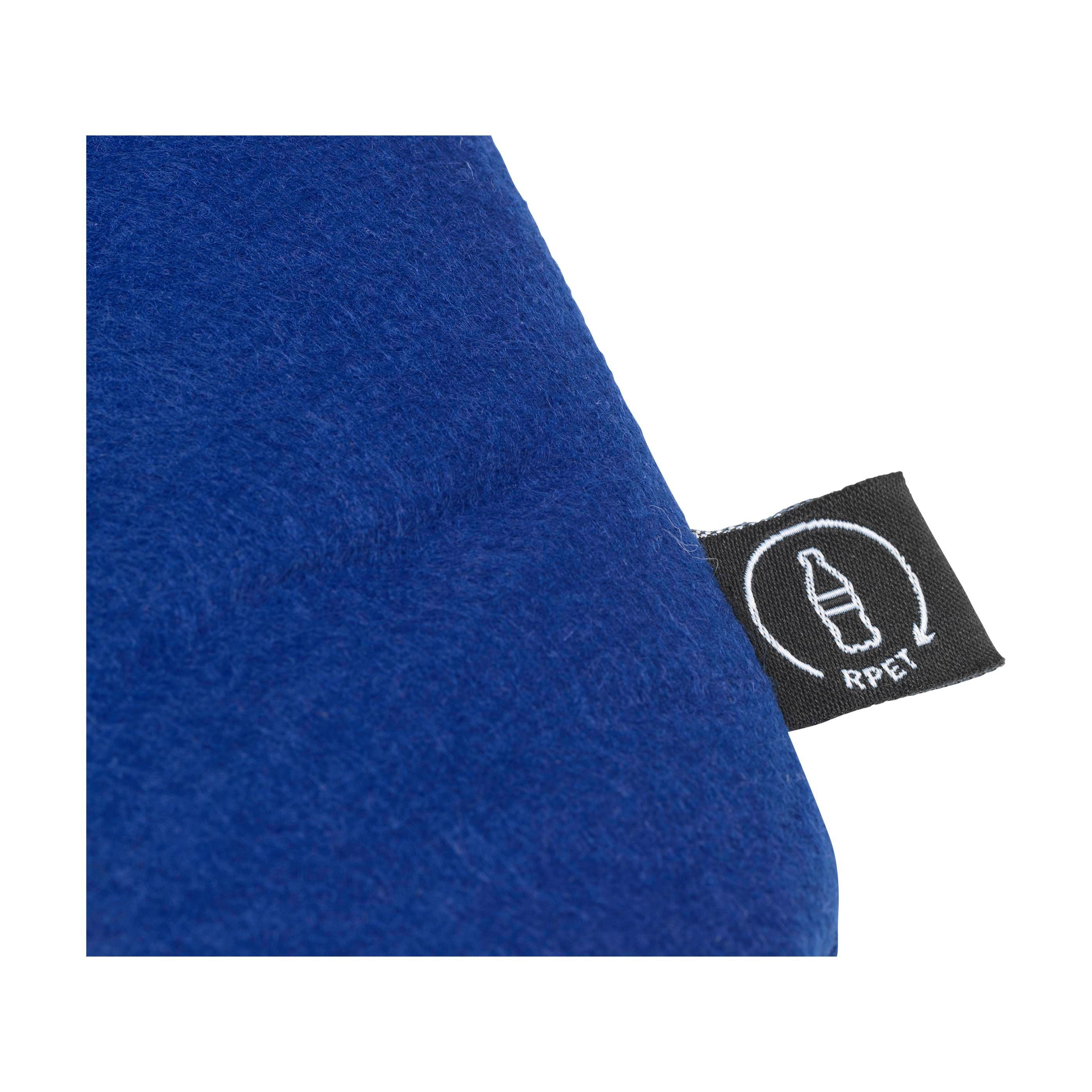 Feltro Grs Rpet Cooler Bag
