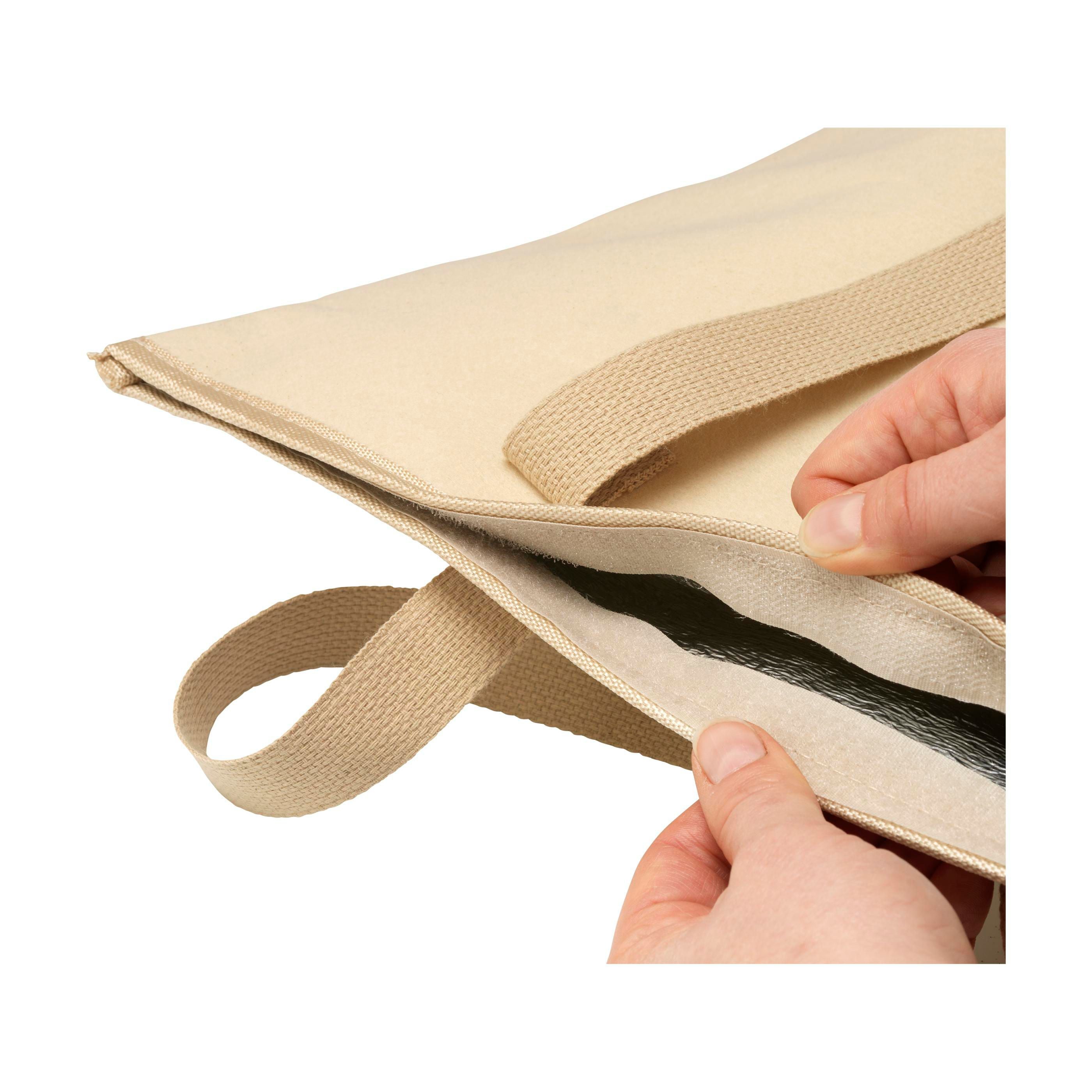 Feltro Grs Rpet Cooler Bag