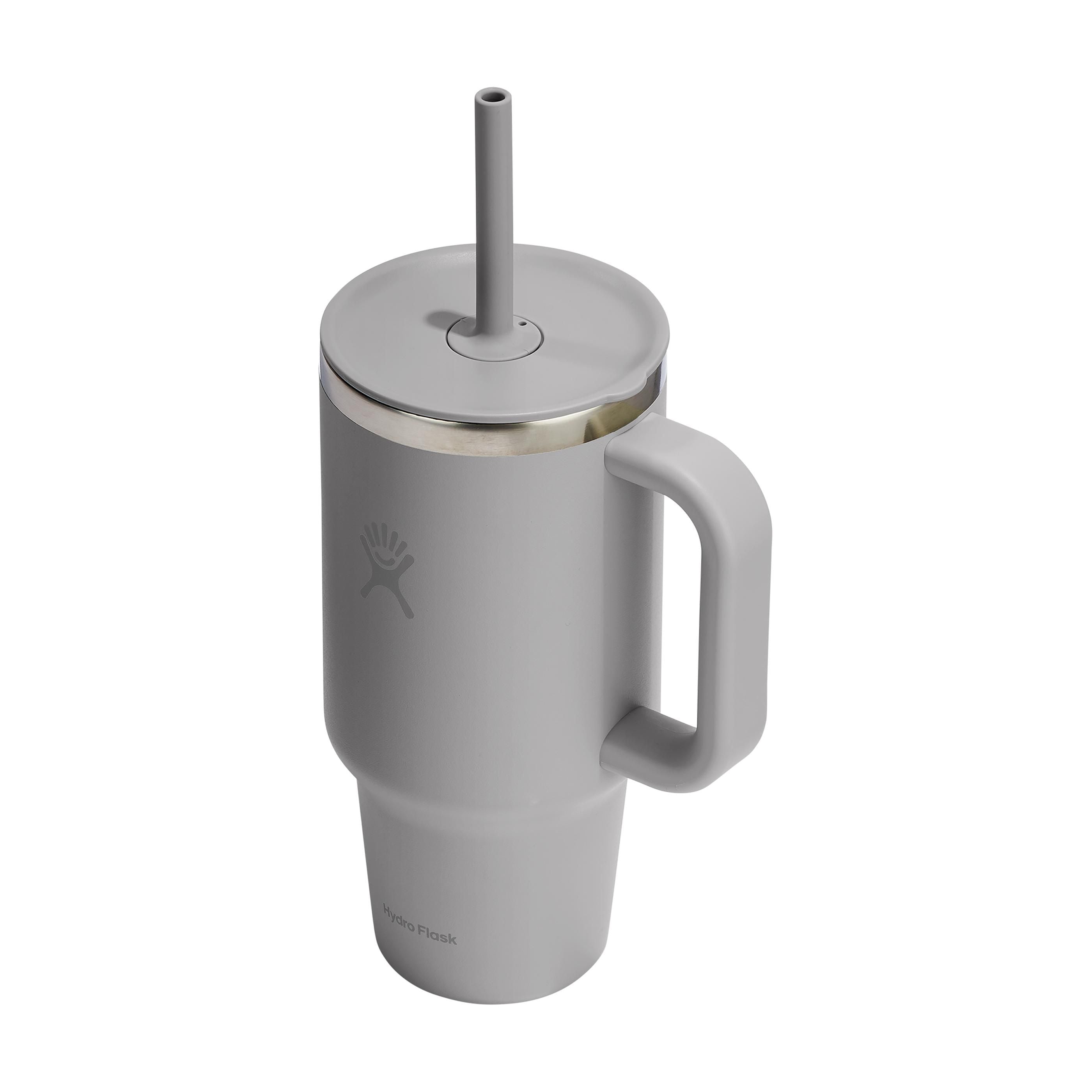 Hydro Flask Travel Tumbler 946 Ml Drinking Cup