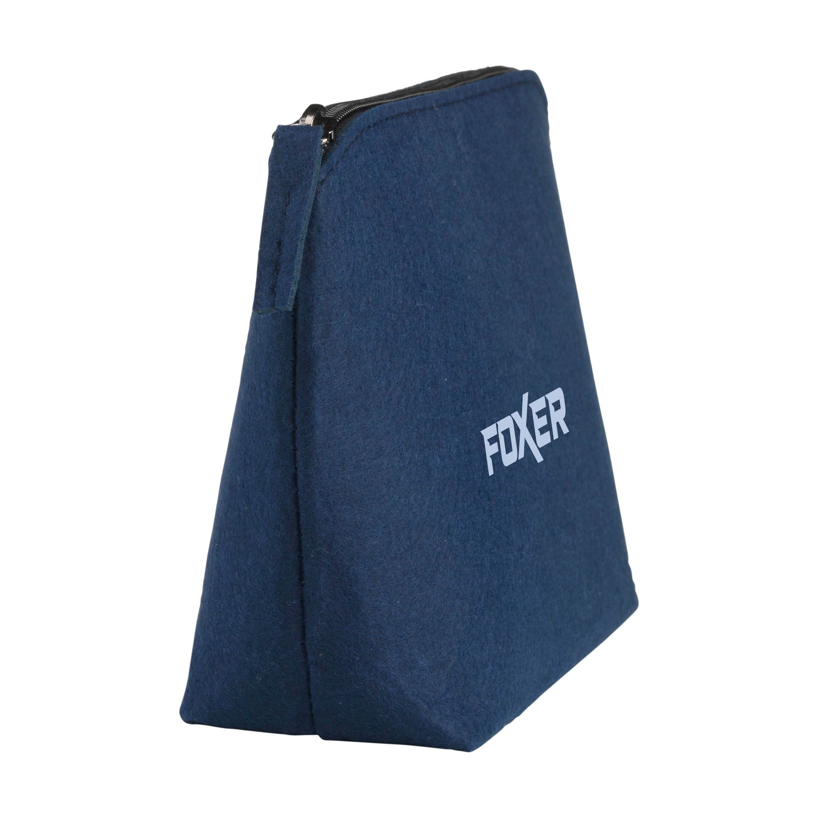 Smartbag Grs Rpet Felt Accessory Bag