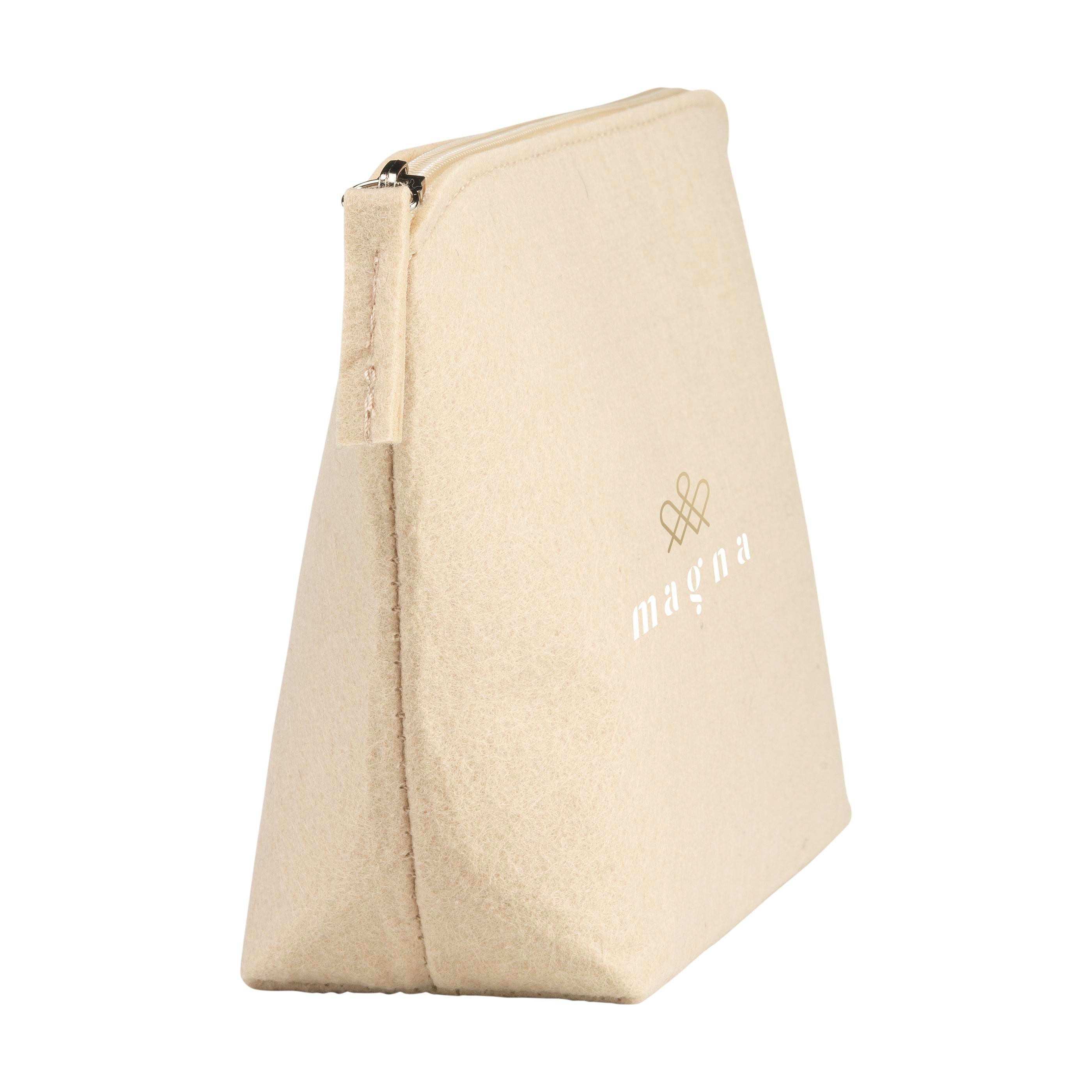 Smartbag Grs Rpet Felt Accessory Bag