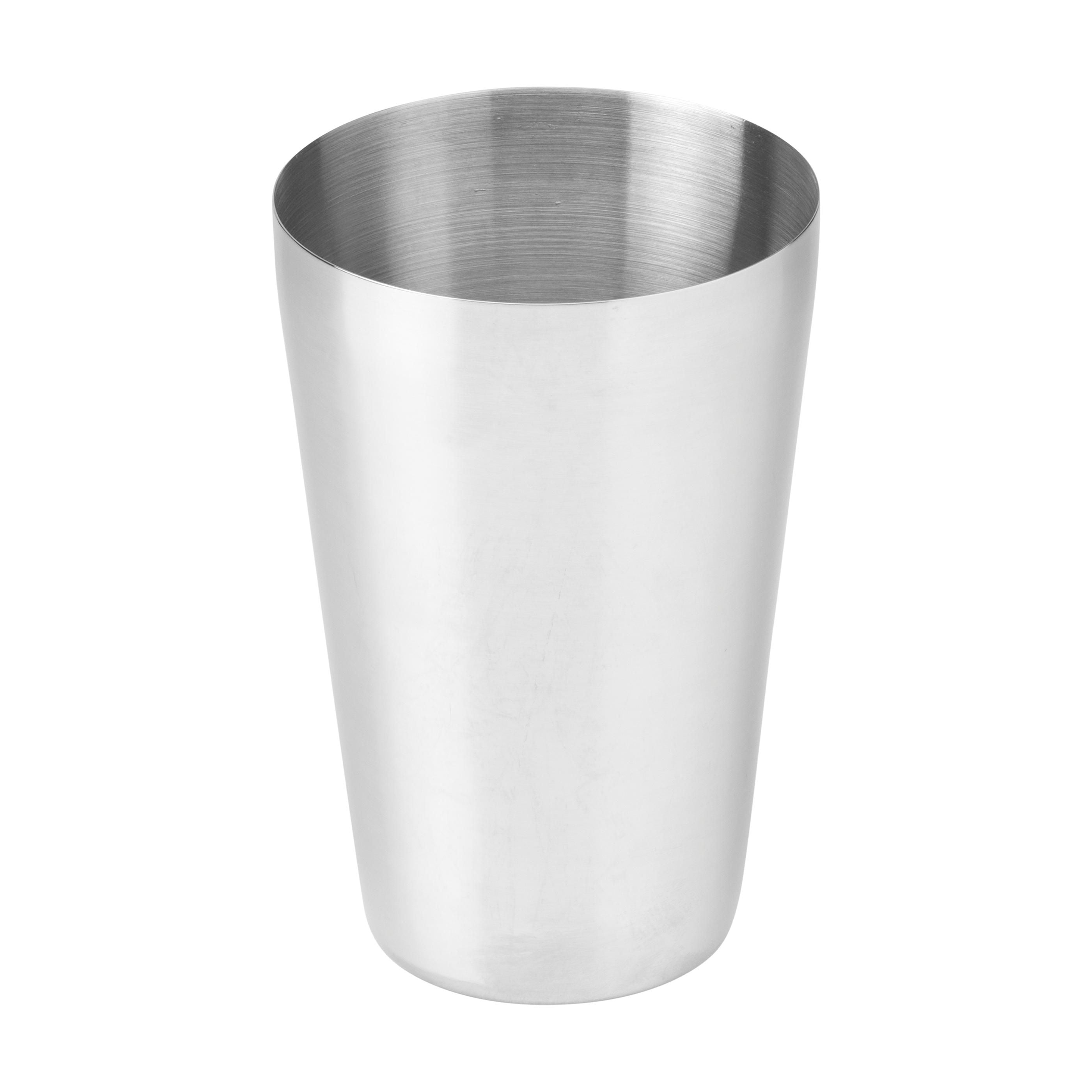 Wooosh Mixmaster Cocktail Set