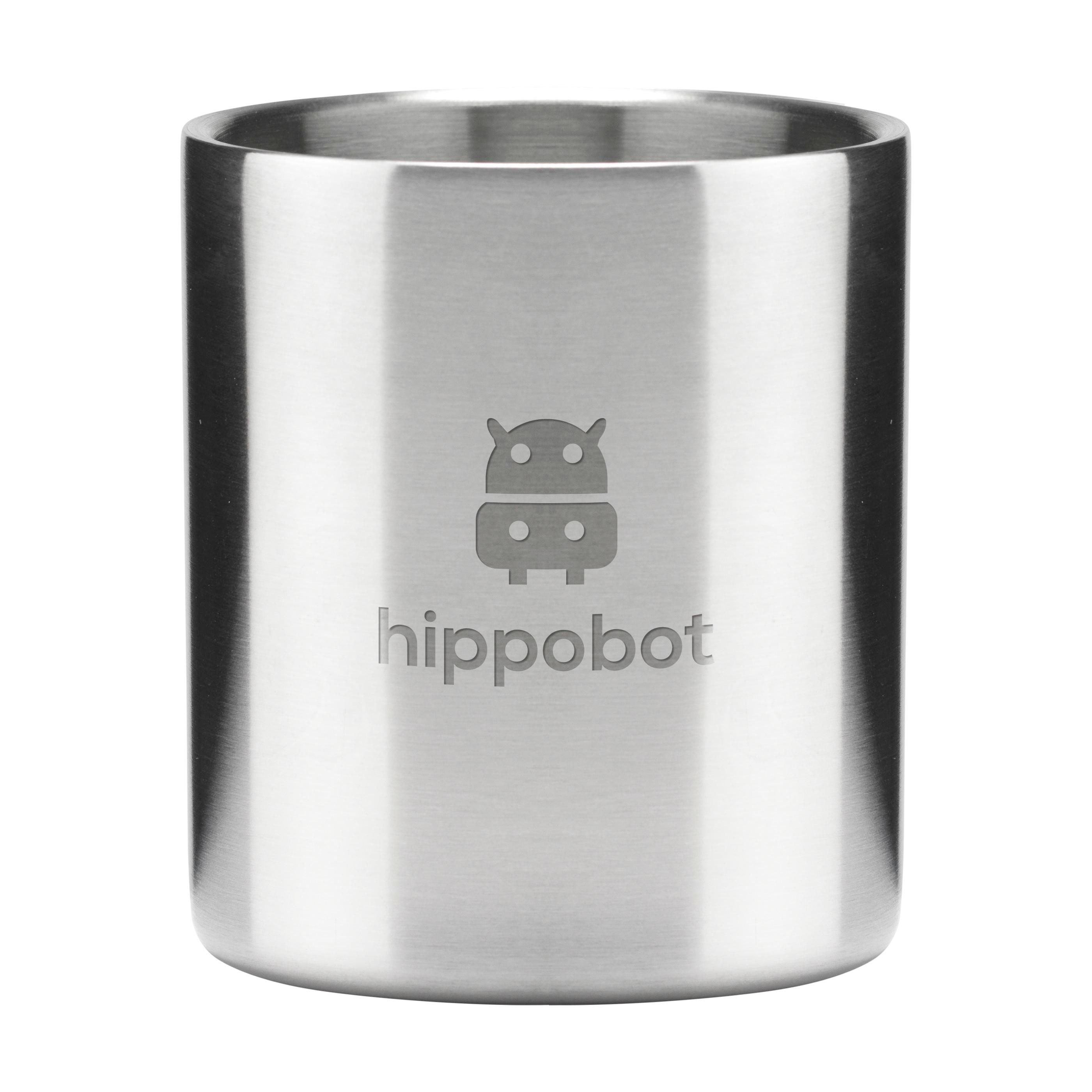 Carabiner Rcs Outdoor Mug 220 Ml