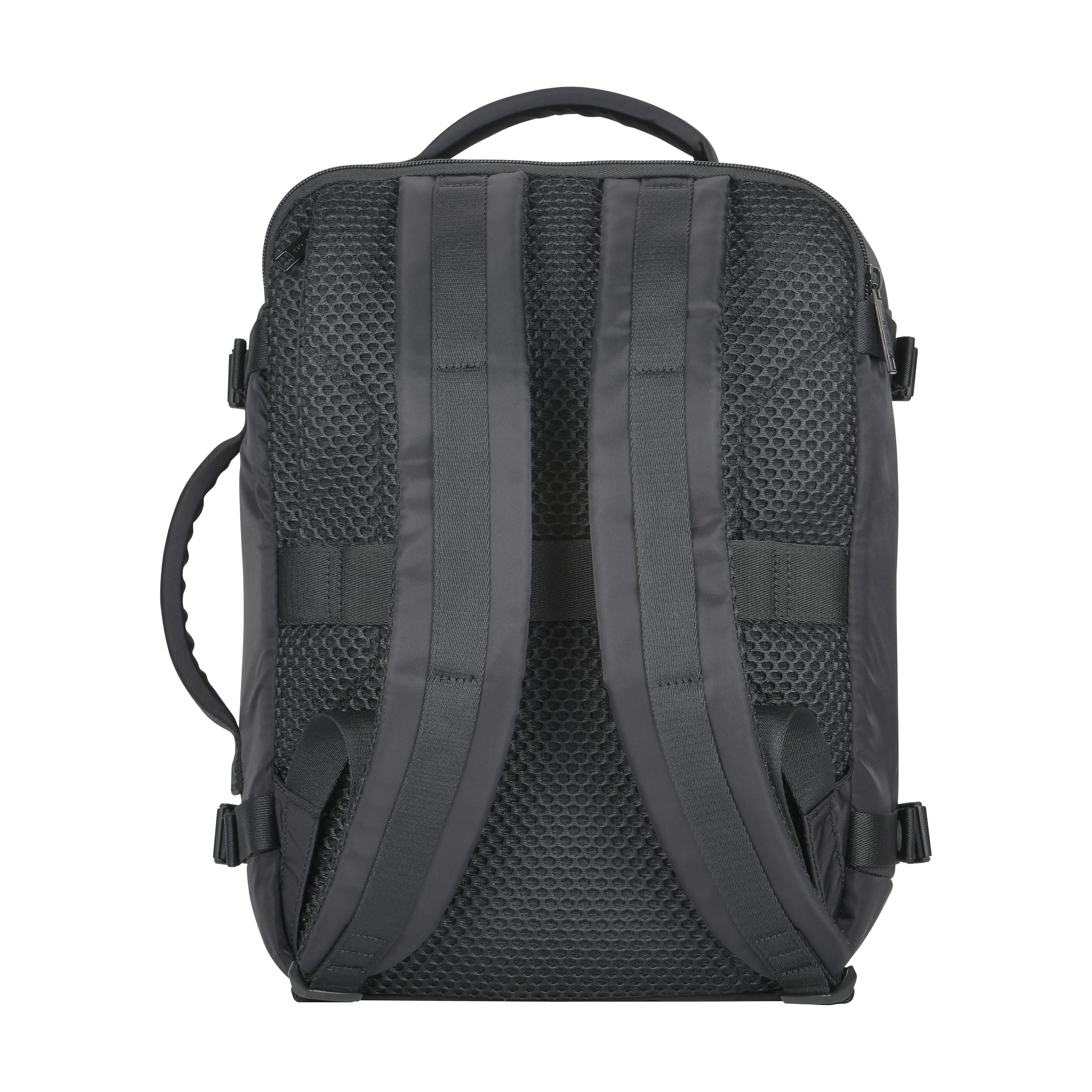 Tucano Premium Travel Backpack 15,6 Inch