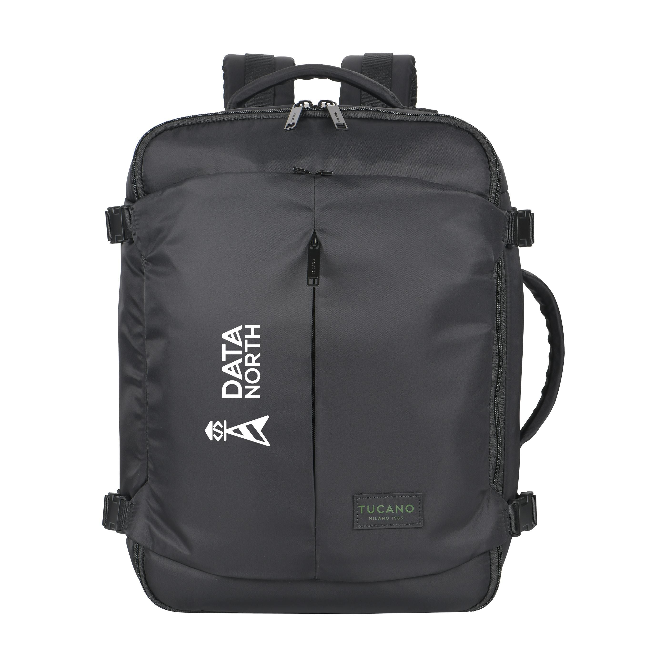 Tucano Premium Travel Backpack 15,6 Inch
