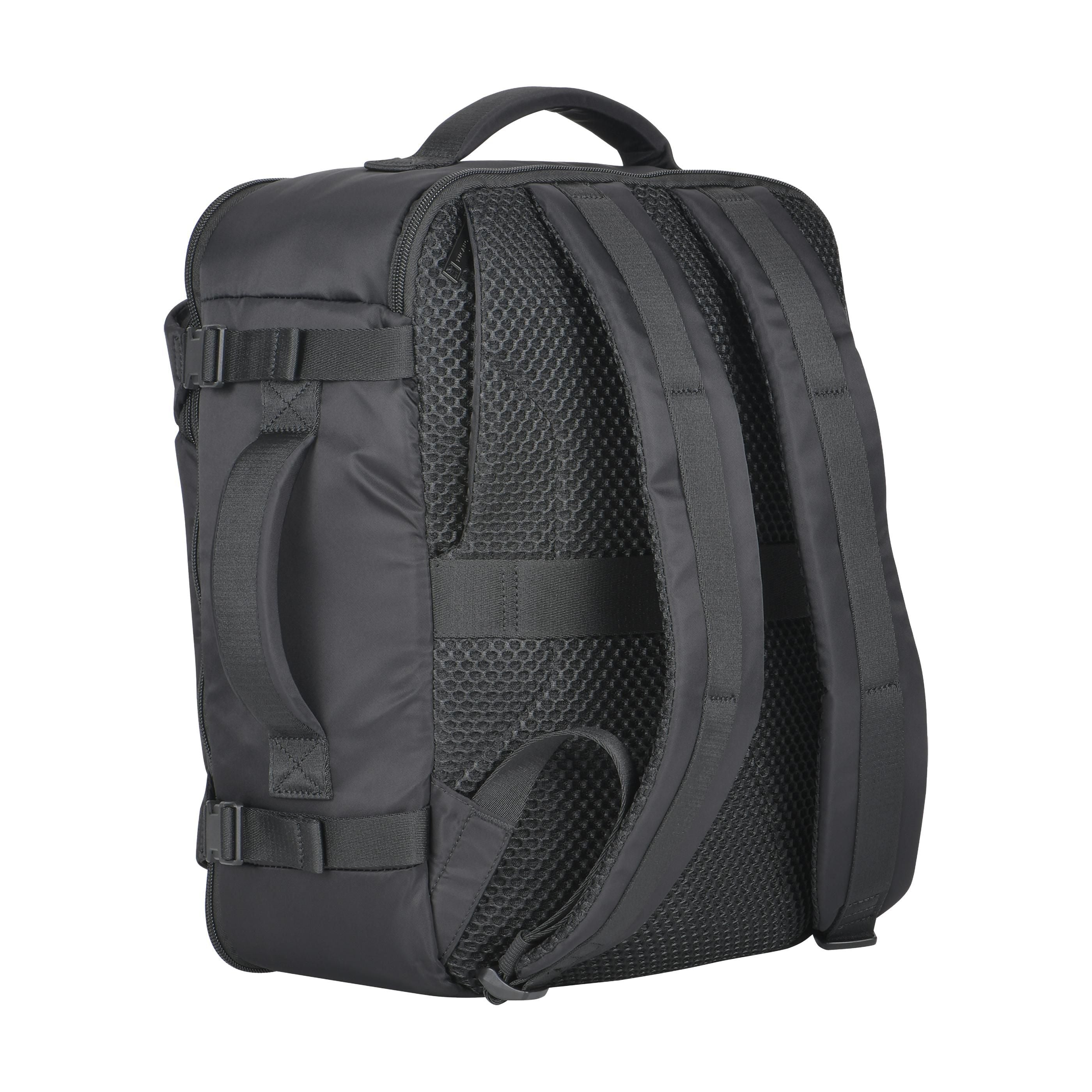 Tucano Premium Travel Backpack 15,6 Inch