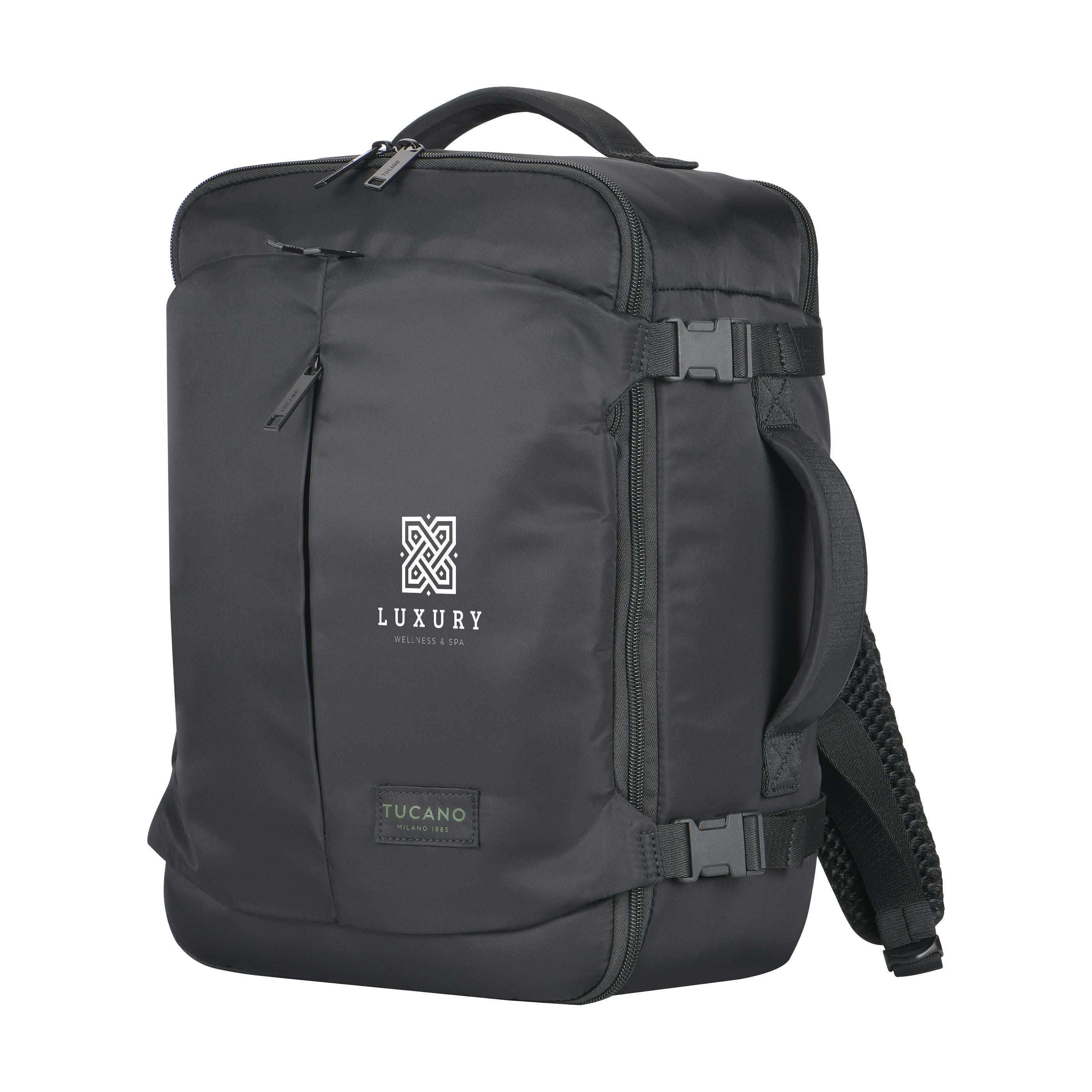 Tucano Premium Travel Backpack 15,6 Inch