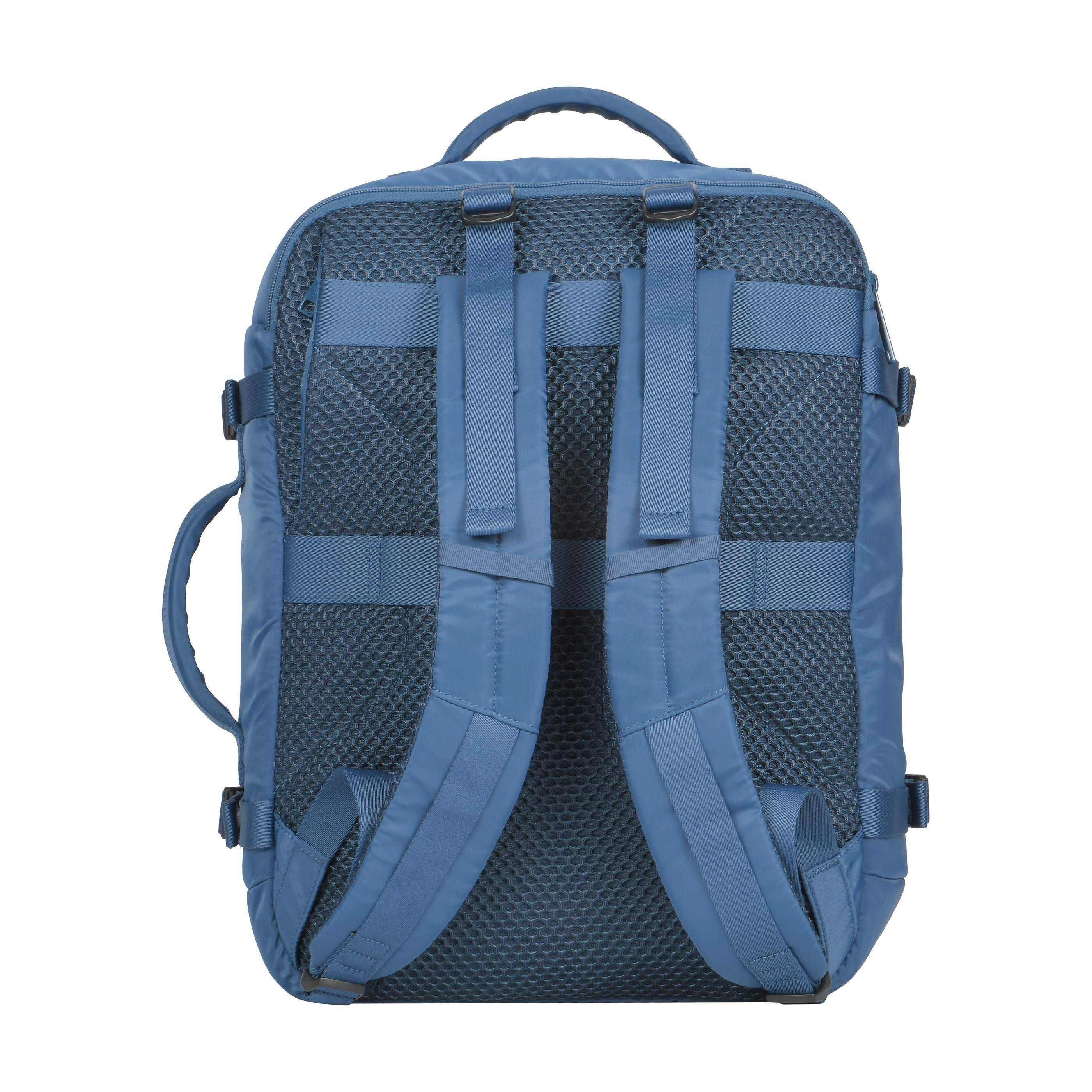 Tucano Premium Travel Backpack 15,6 Inch