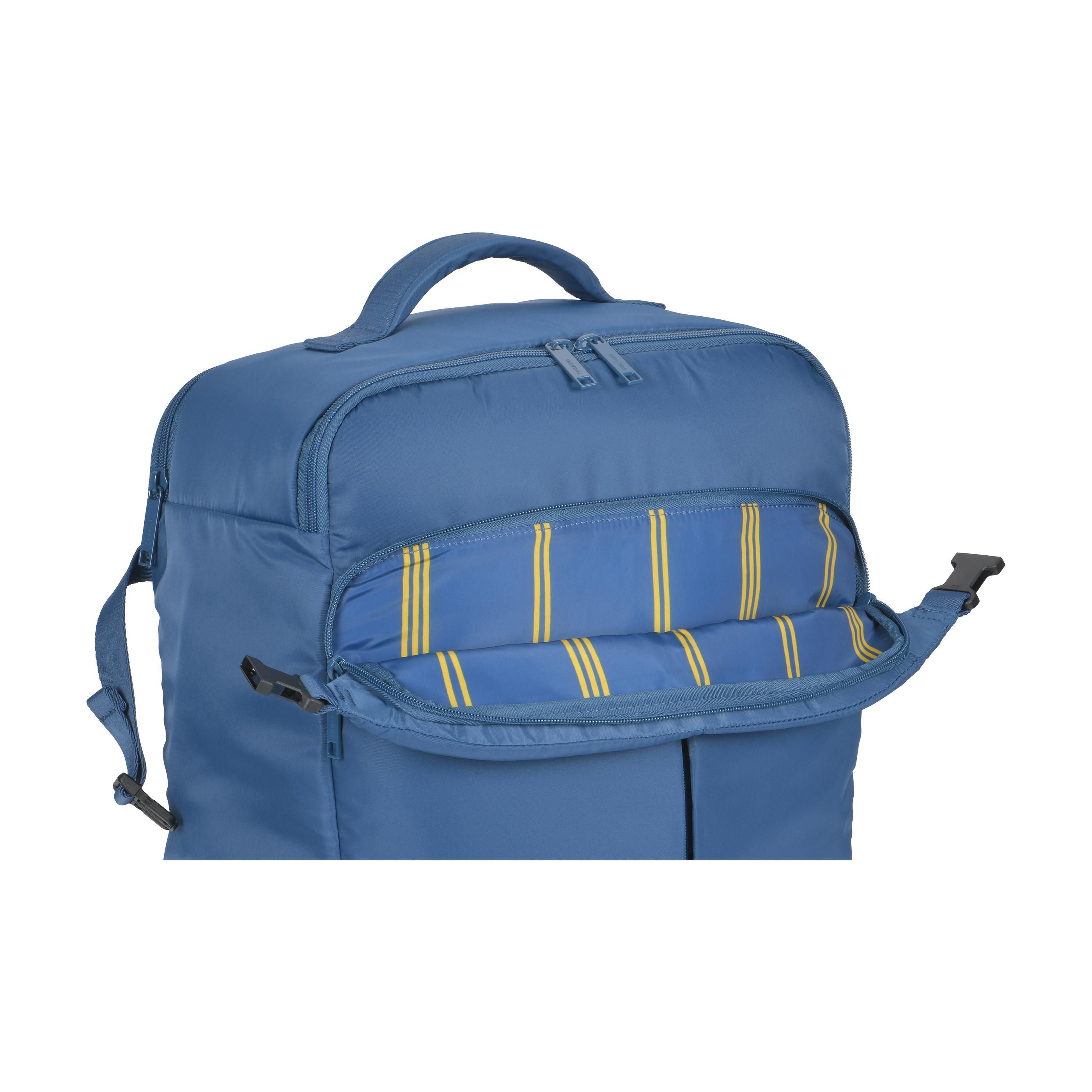Tucano Premium Travel Backpack 15,6 Inch