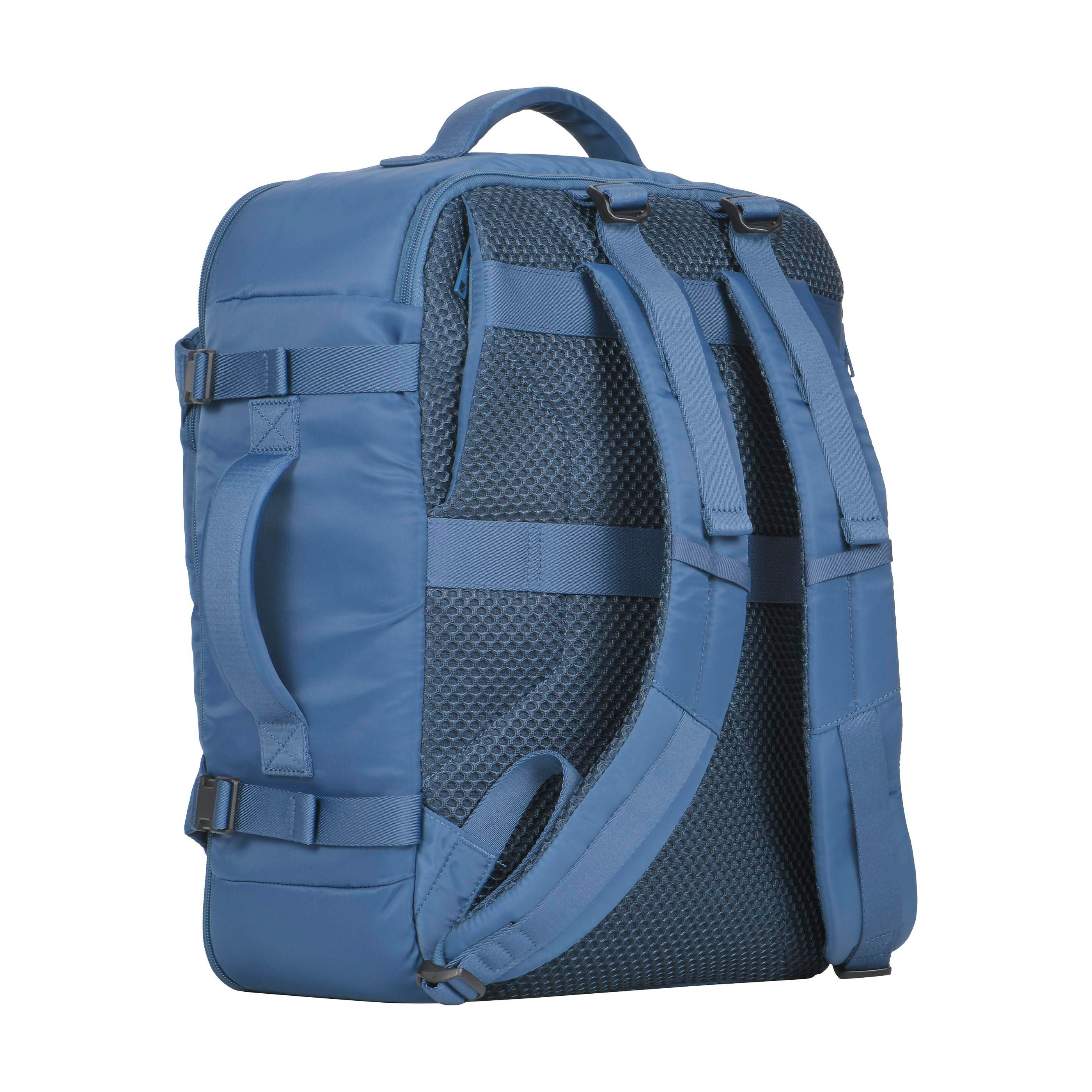 Tucano Premium Travel Backpack 15,6 Inch
