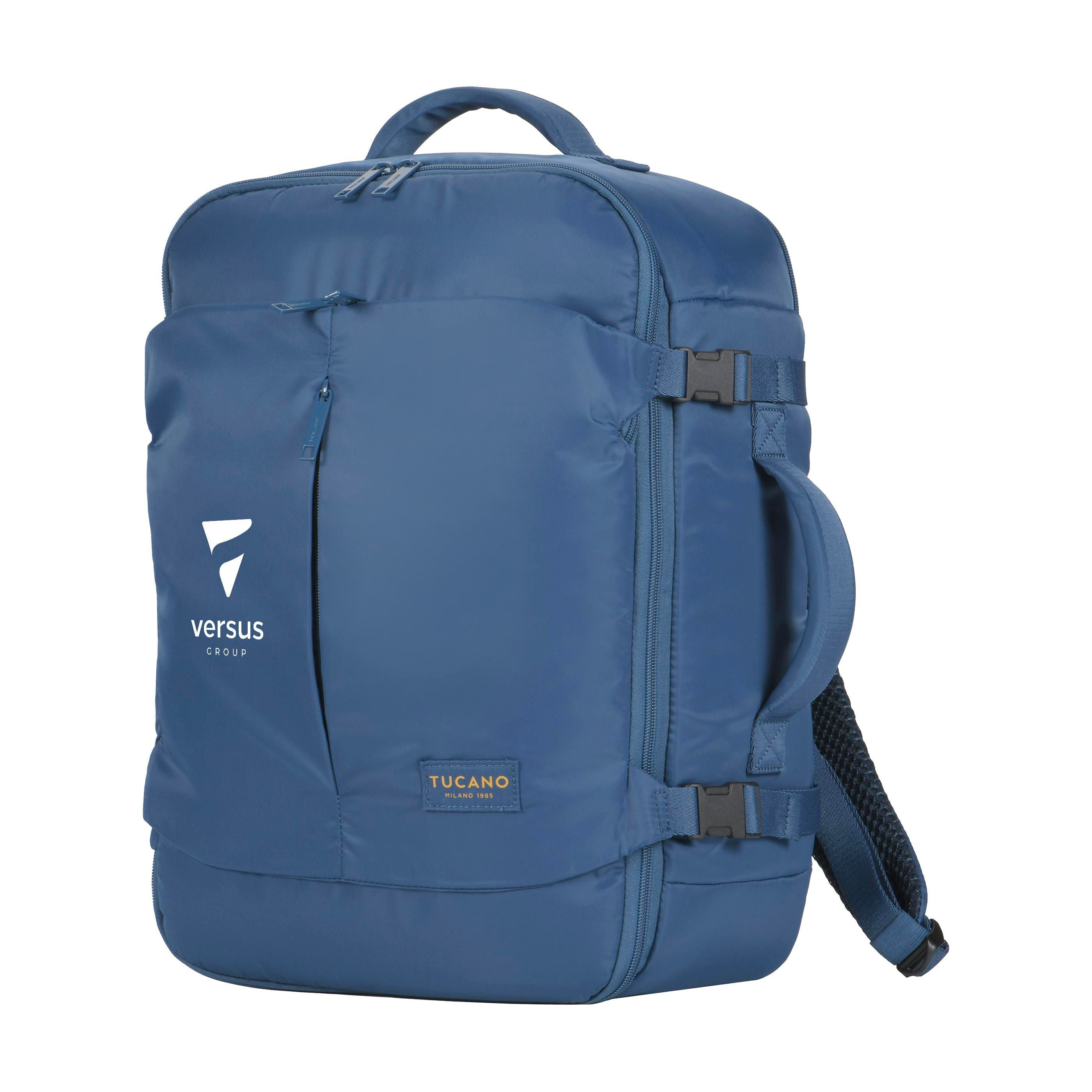 Tucano Premium Travel Backpack 15,6 Inch
