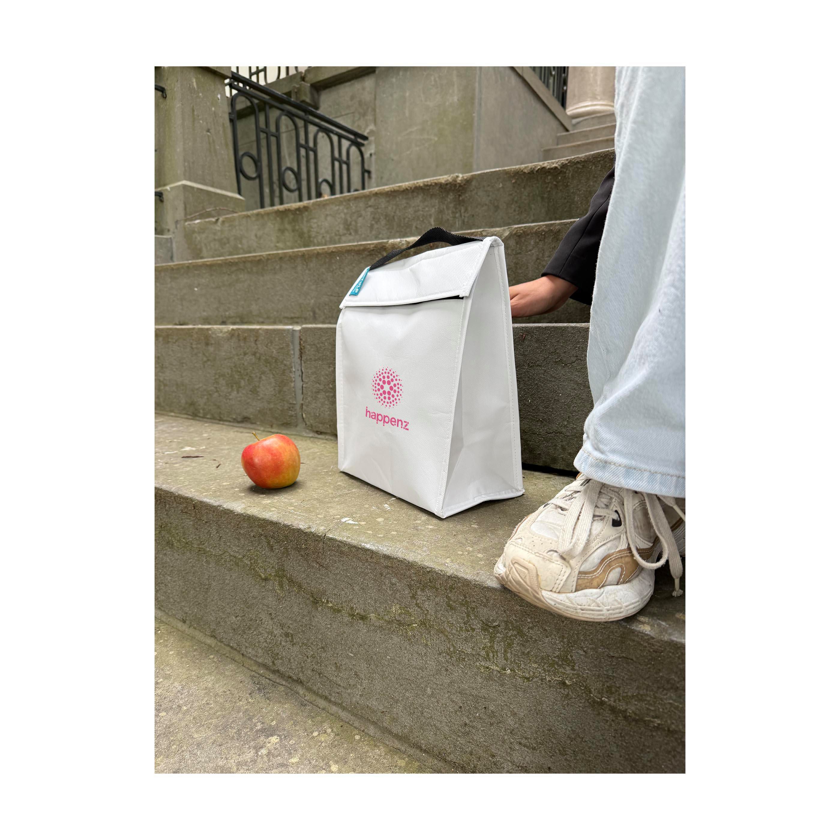 Retulp Fridgebag Lunchbag