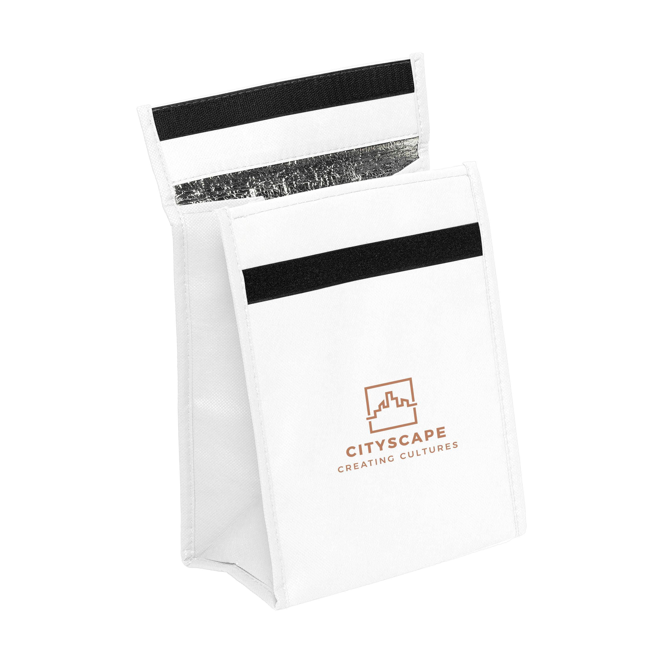 Retulp Fridgebag Lunchbag