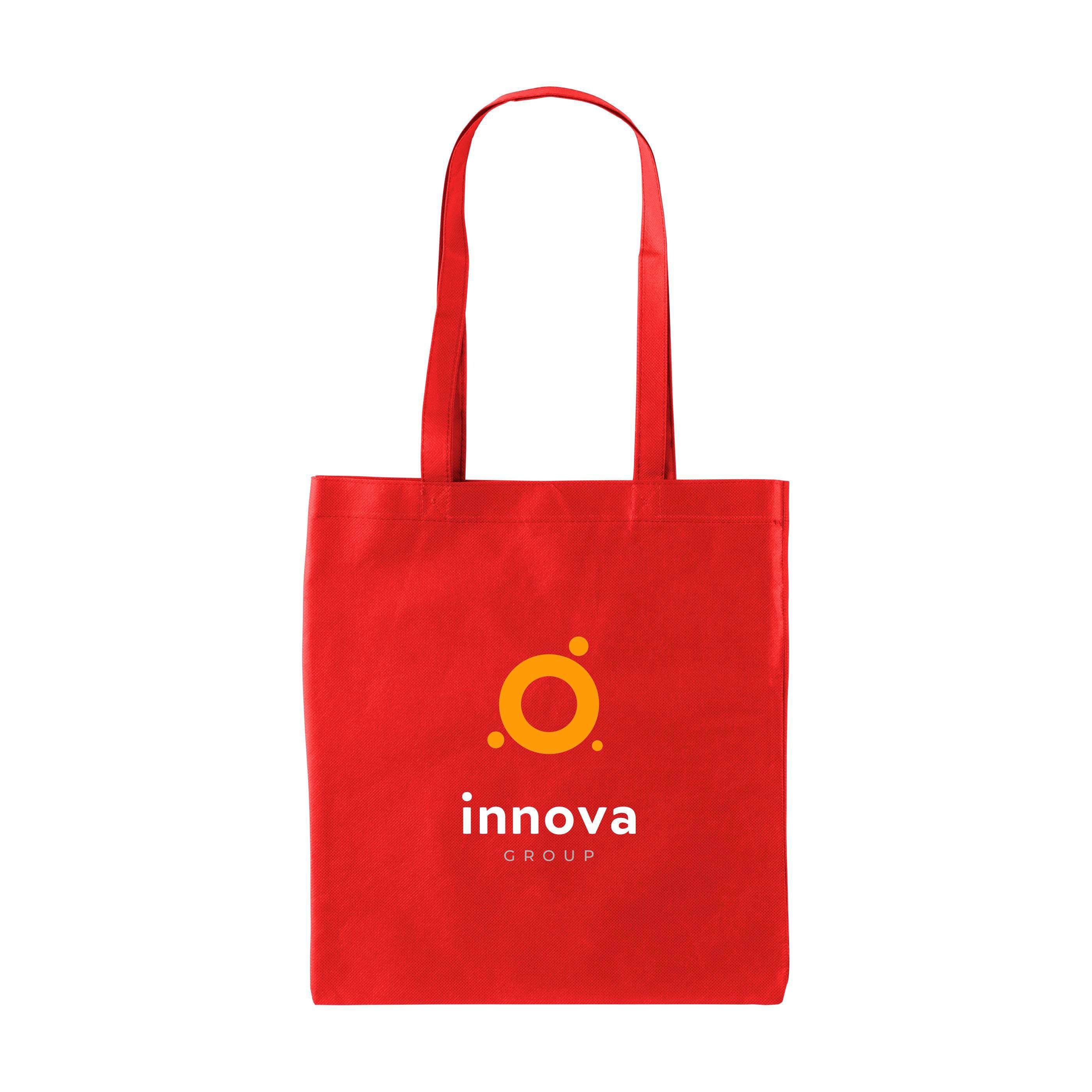 Shopper Shopping Bag