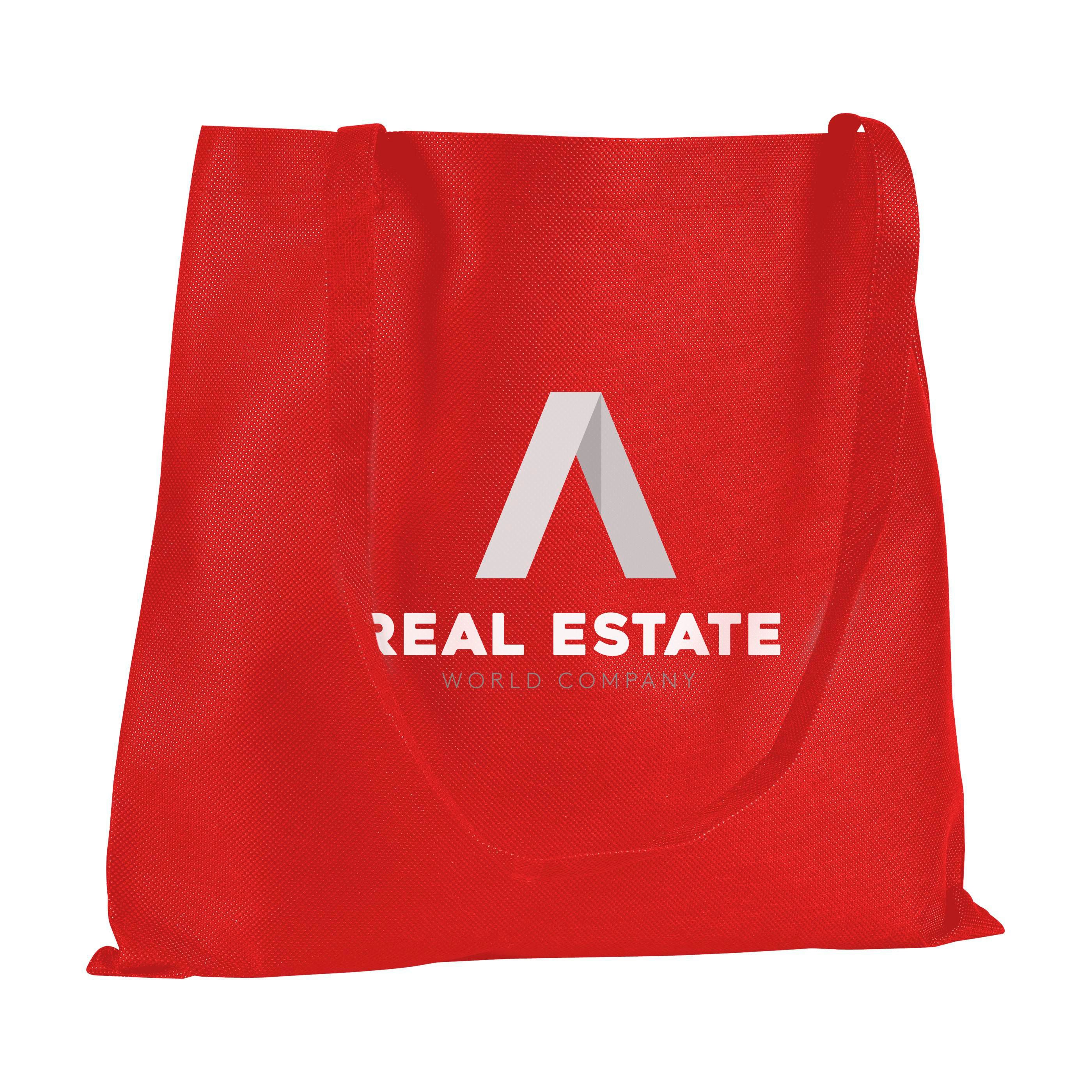 Shopper Shopping Bag